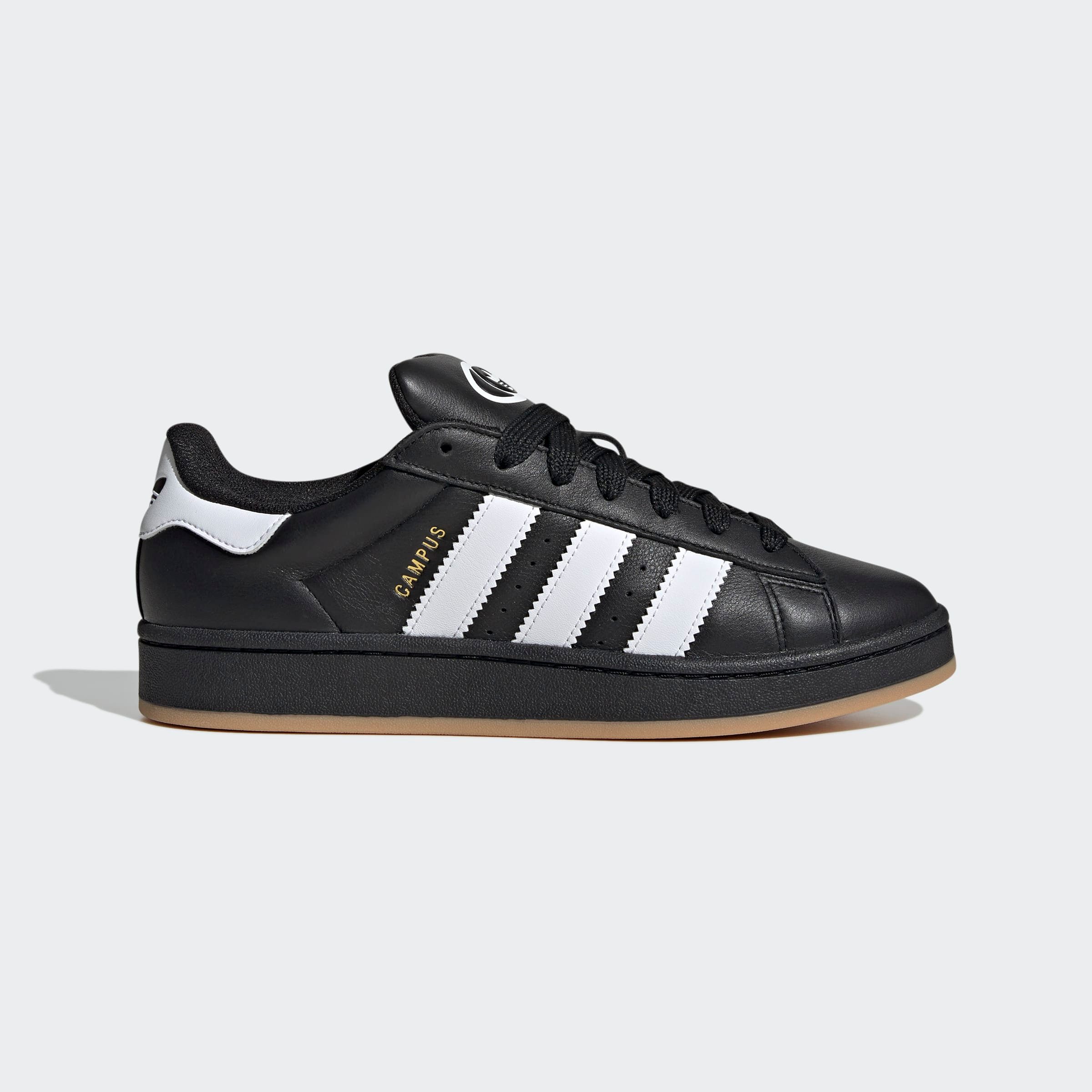 adidas Originals Sneakers CAMPUS 00S