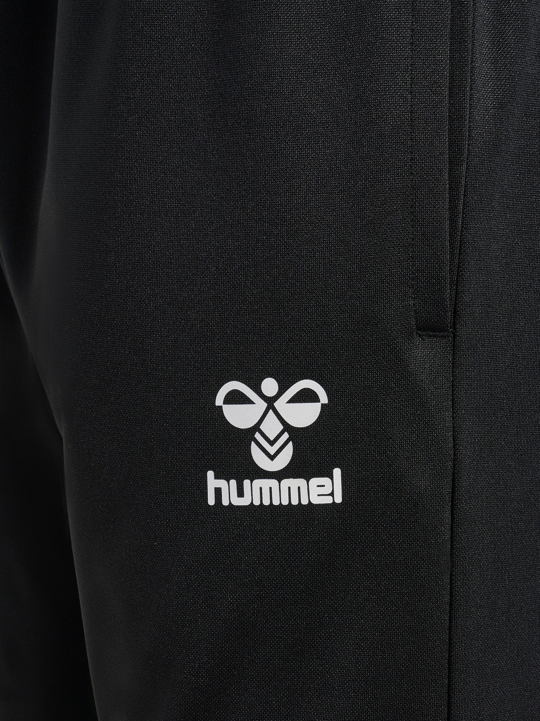 hummel Trainingsbroek