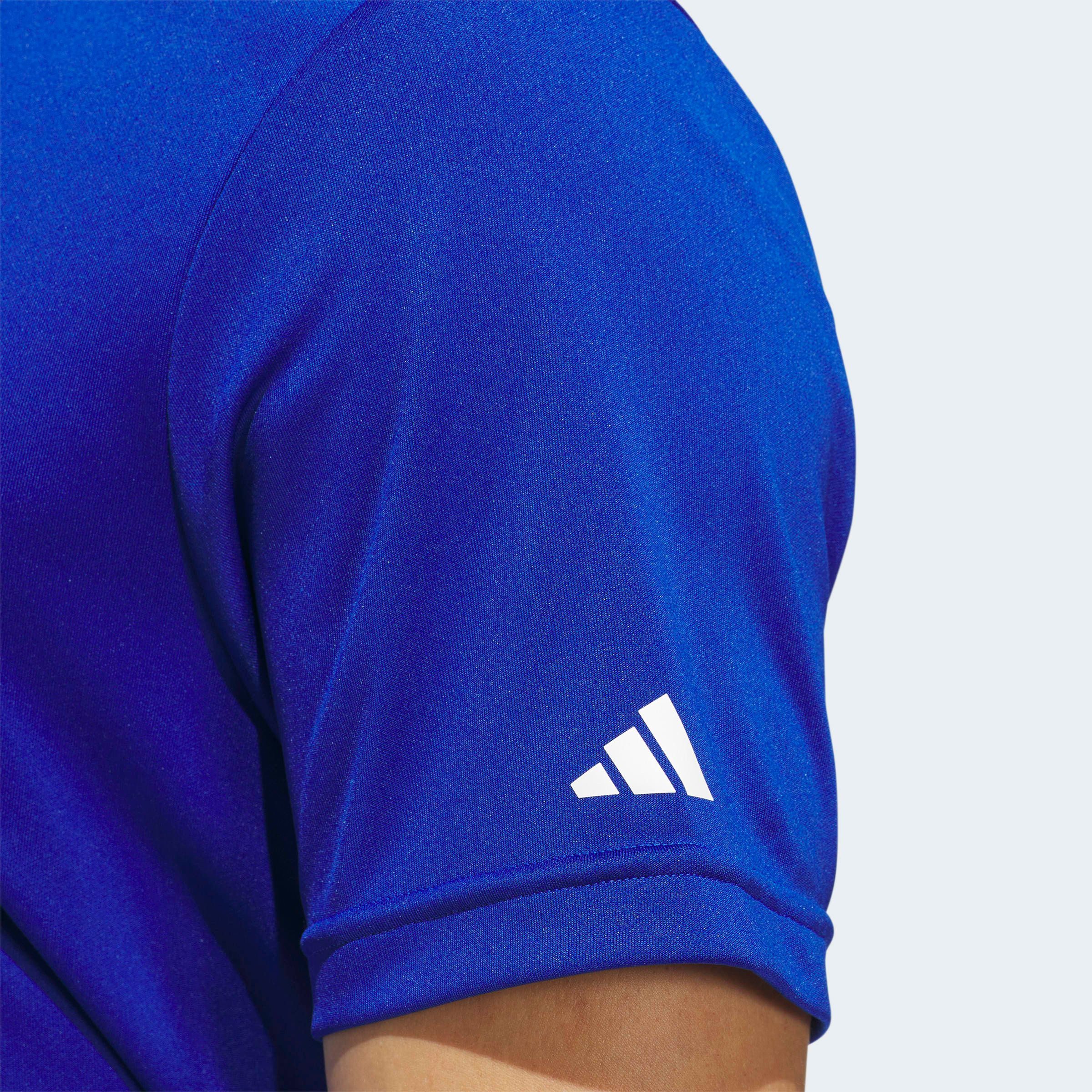 adidas Performance Poloshirt ADI PERF POLO