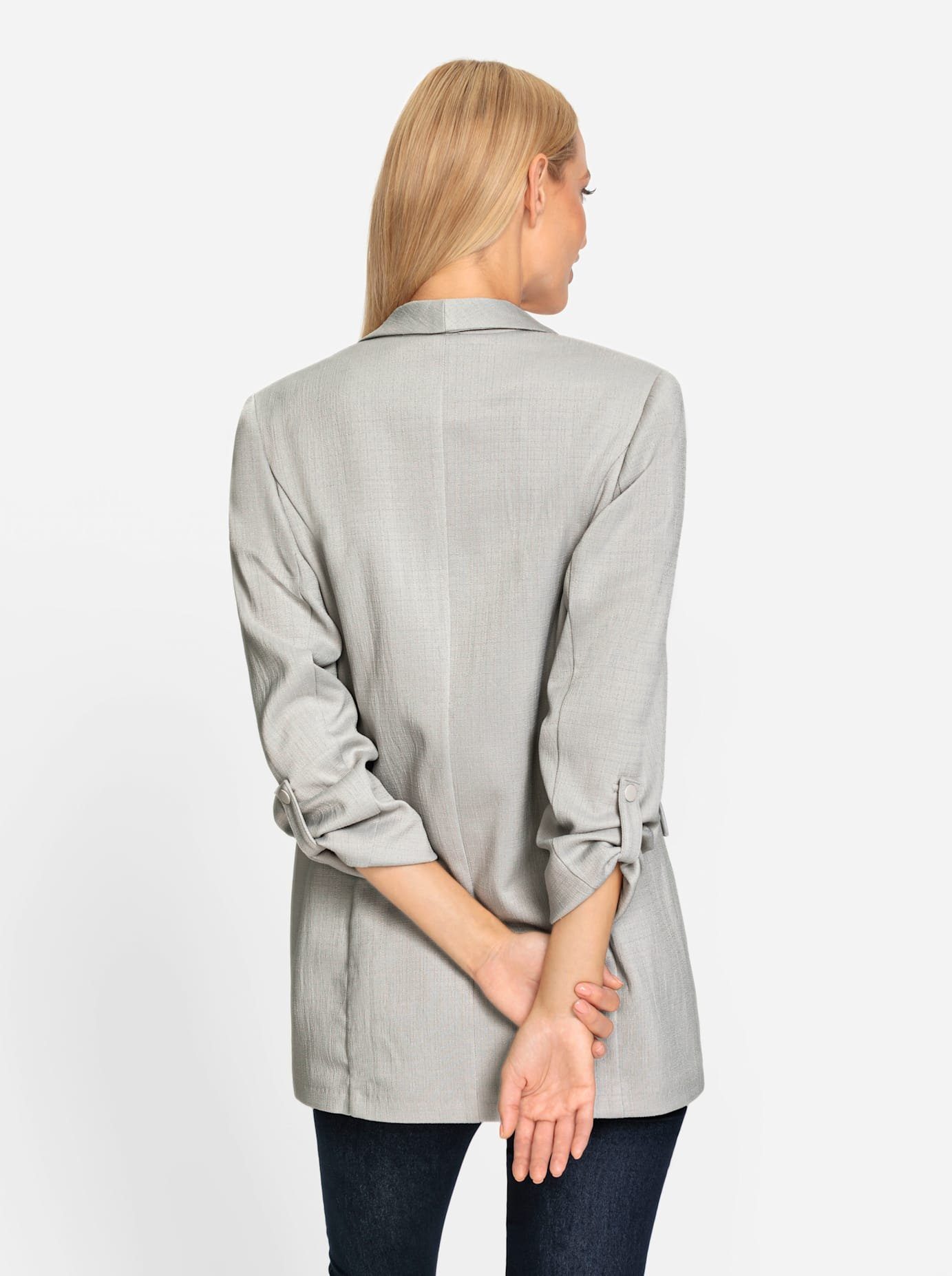 heine Jasje Blazer