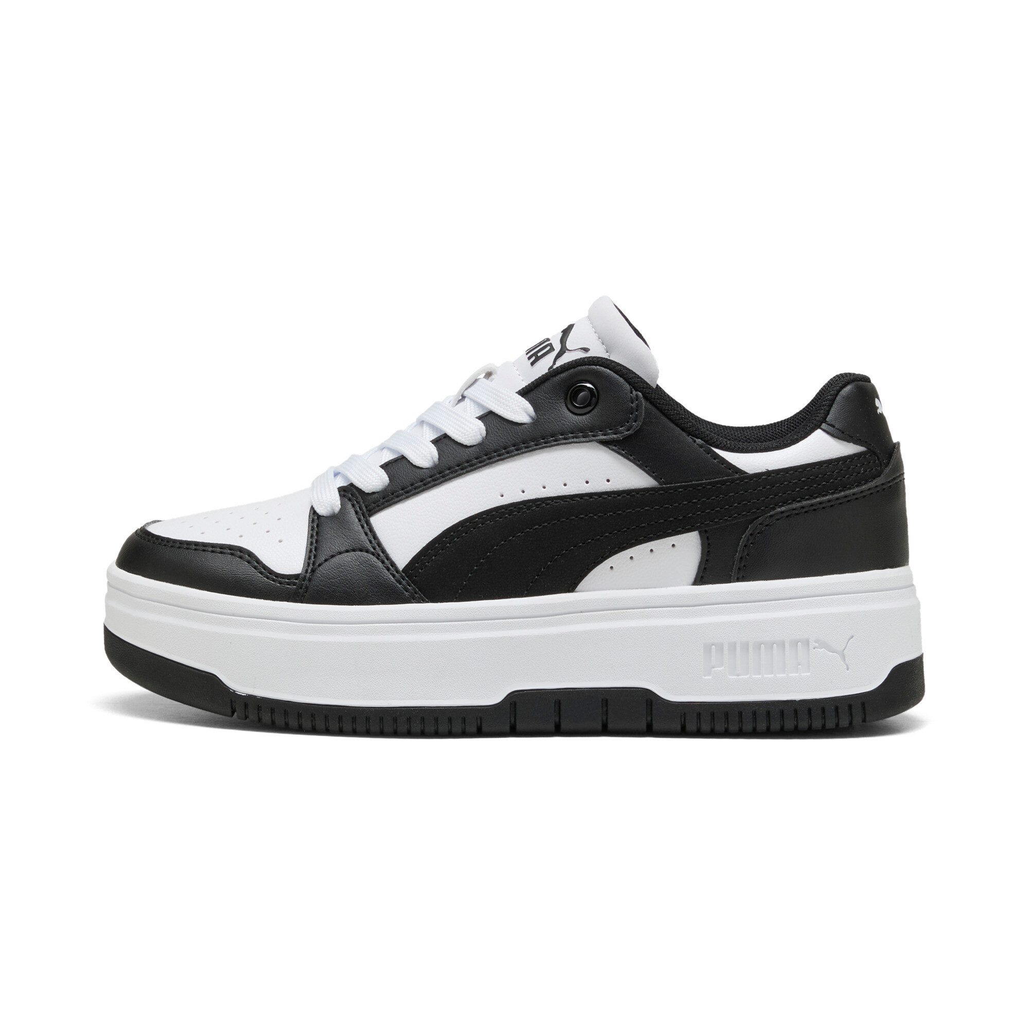 PUMA Sneakers