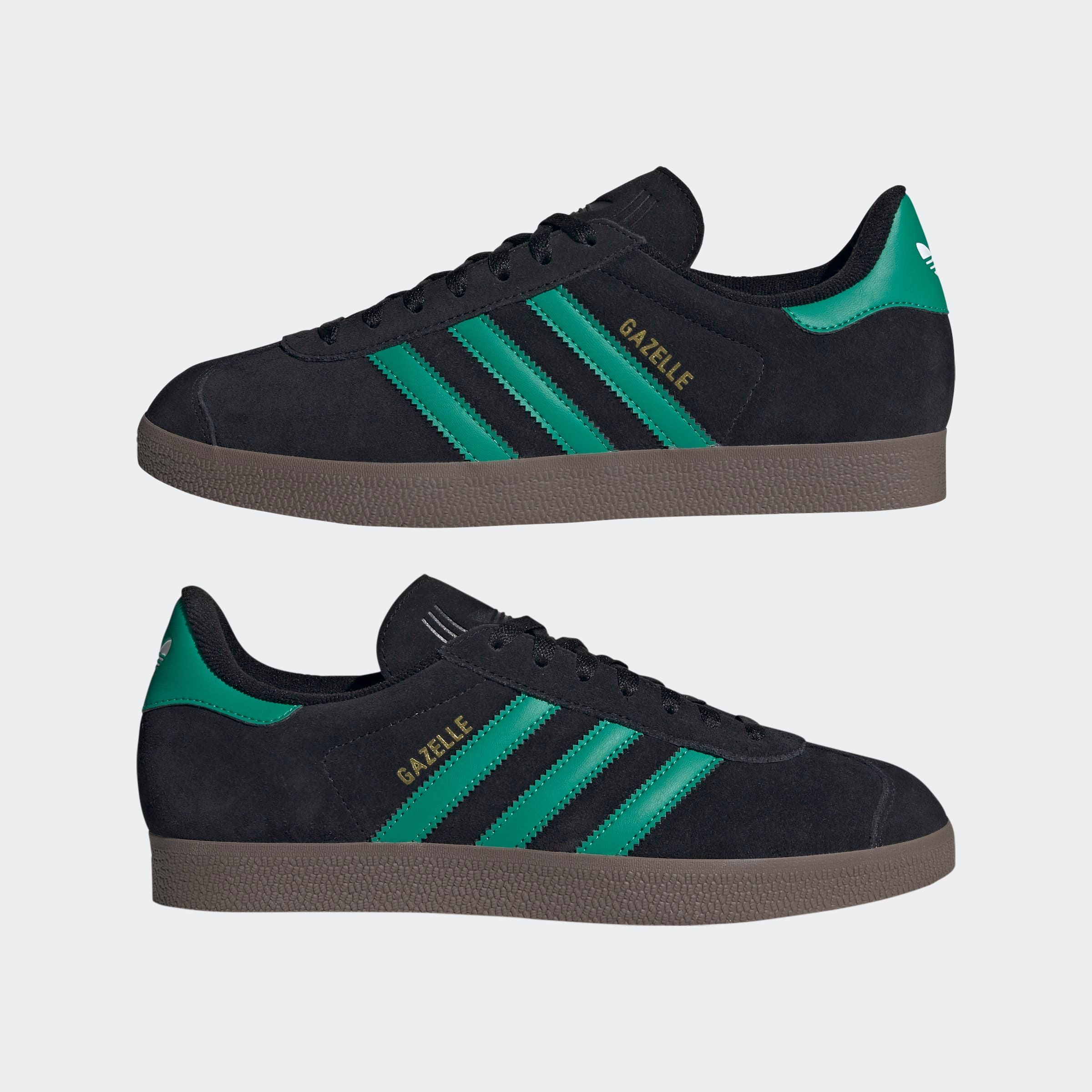 adidas Originals Sneakers GAZELLE