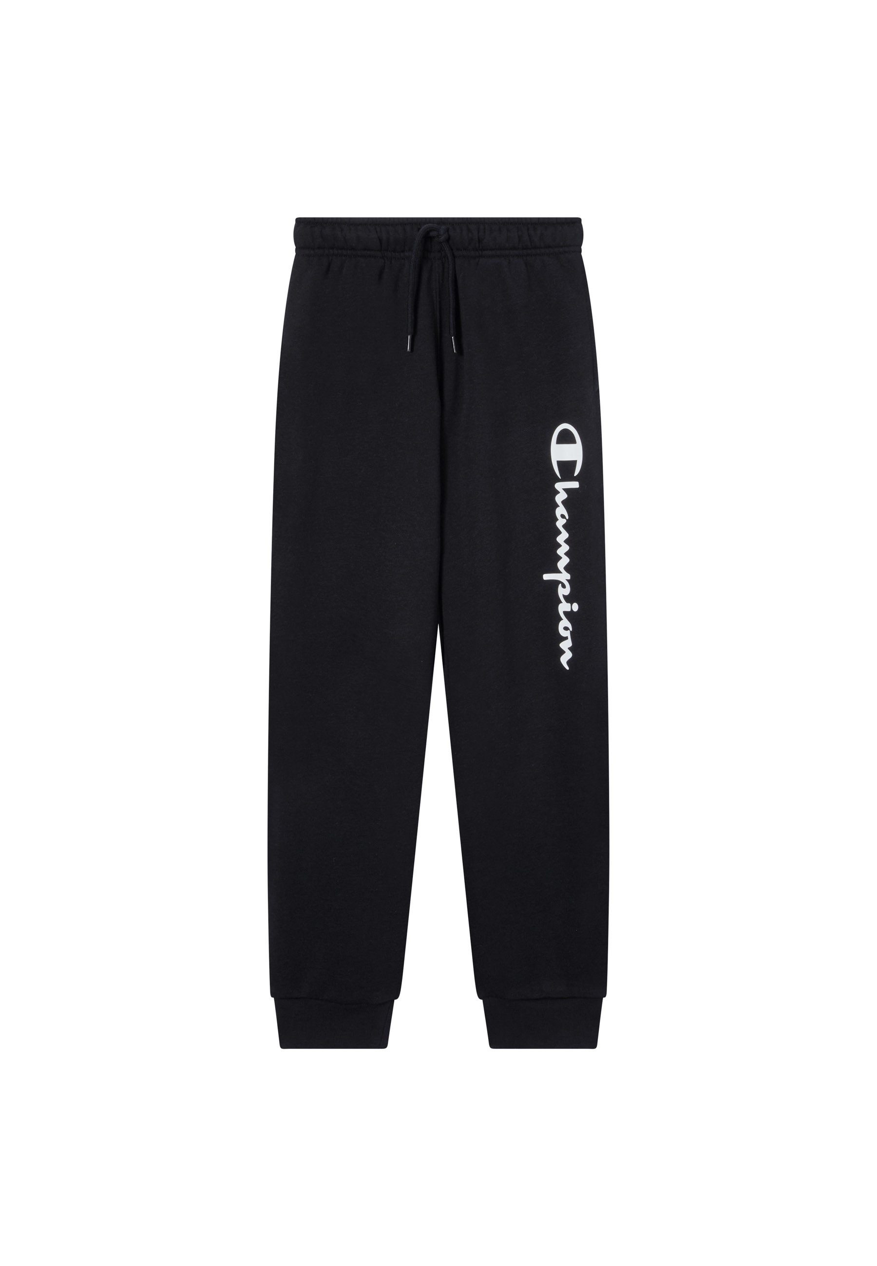 Champion Joggingbroek (1-delig)
