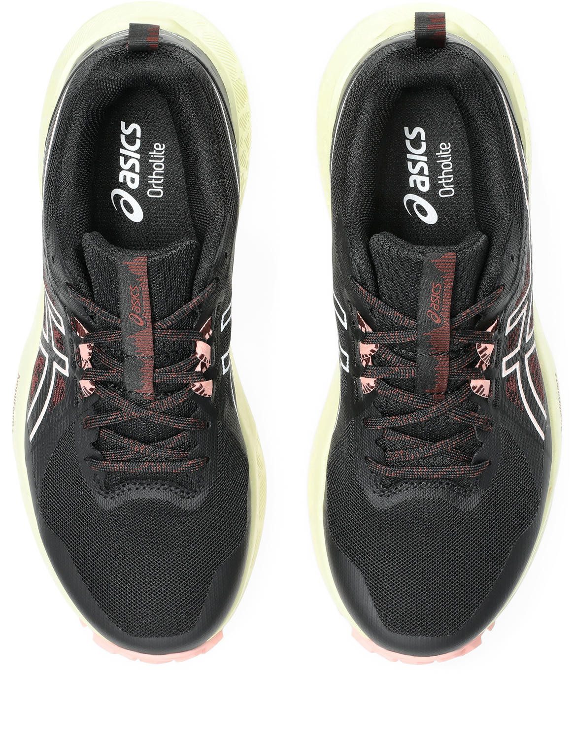 Asics Trailrunningschoenen GEL-SONOMA 8