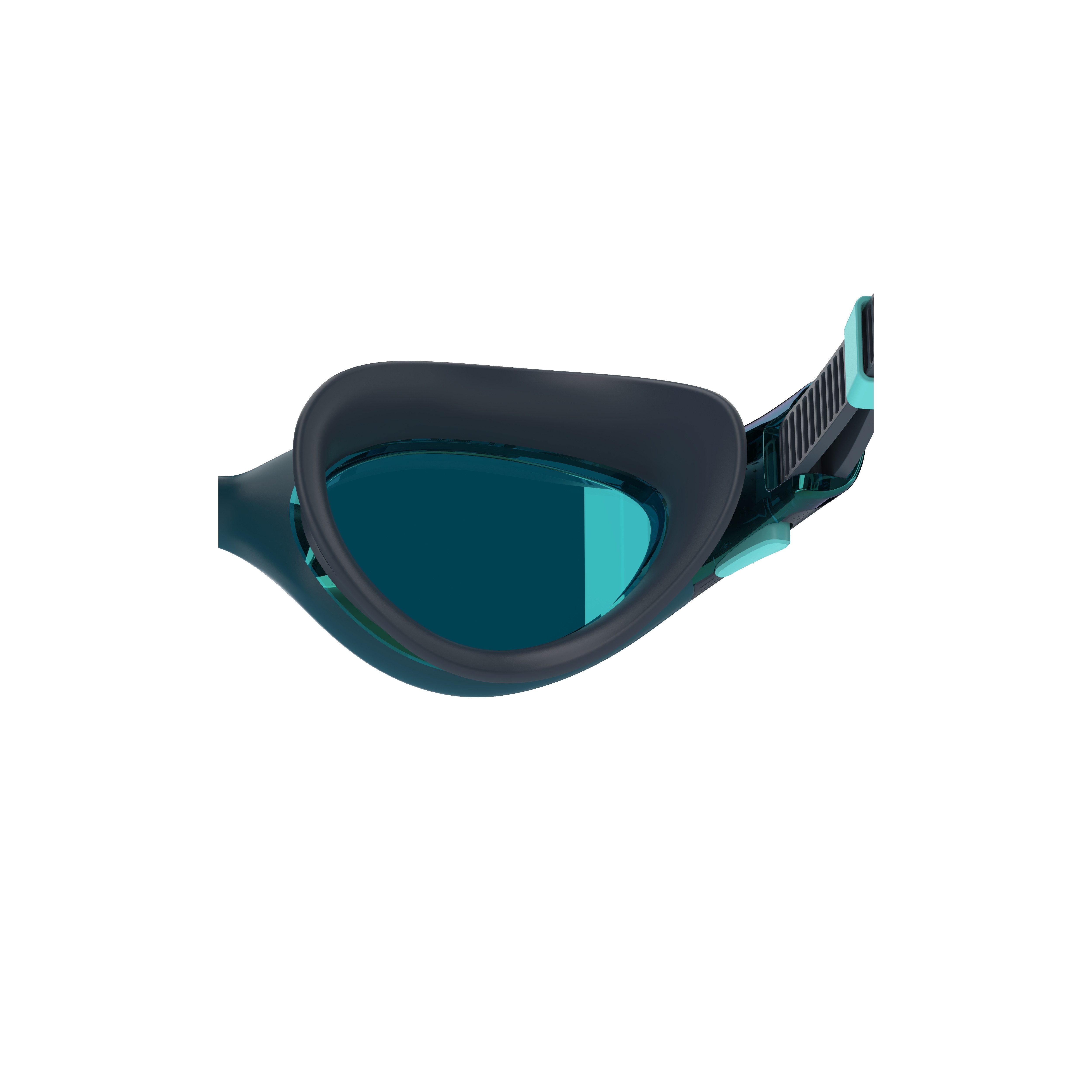 Speedo Zwembril Biofuse 2.0 Women's Mirror