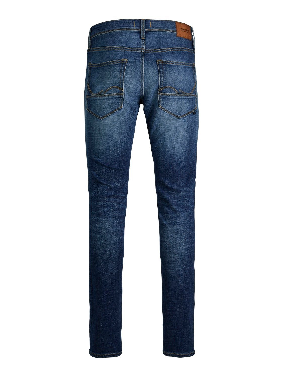 Jack & Jones PlusSize Slim fit jeans GLENN FOX