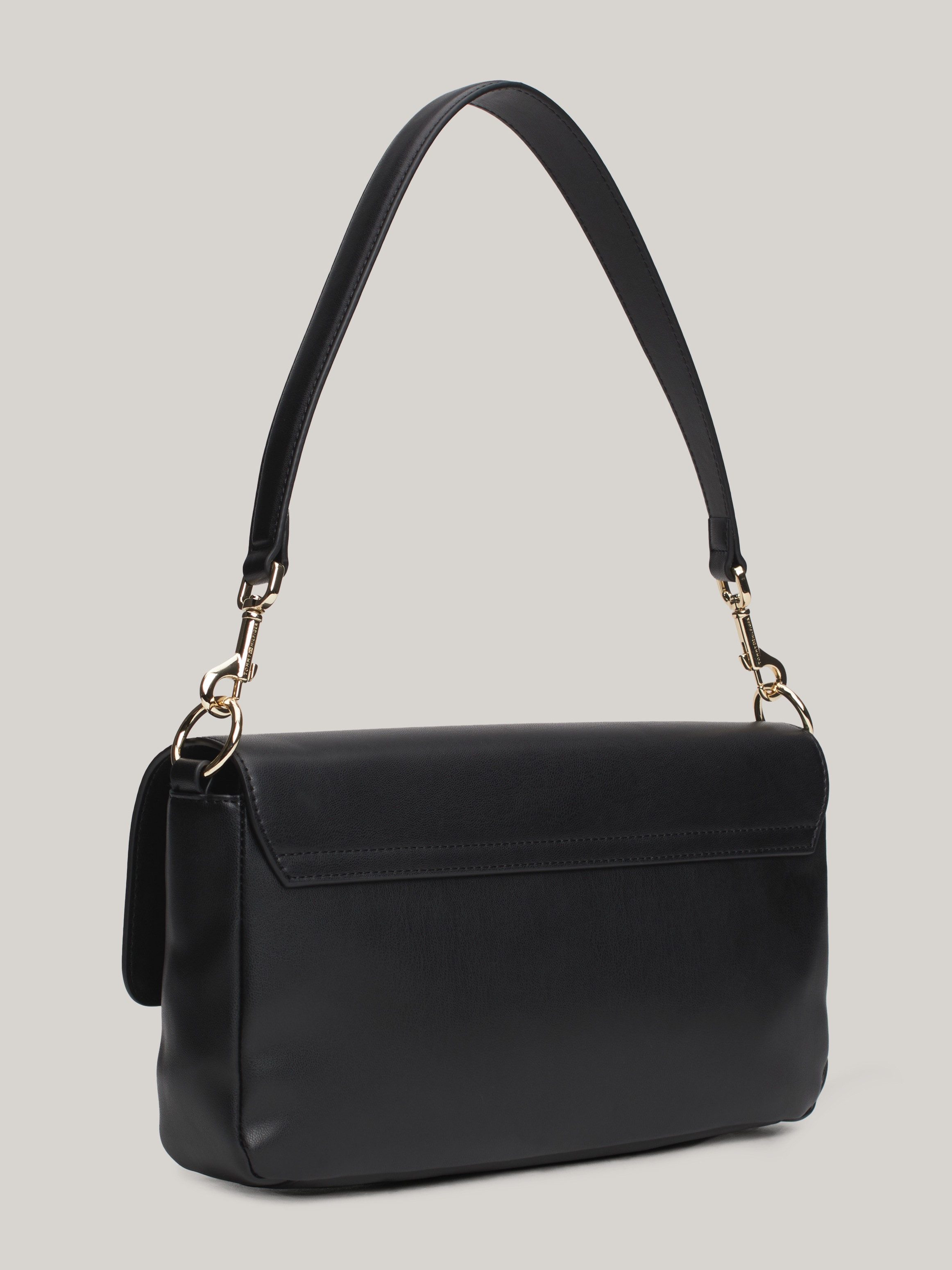 Tommy Hilfiger Schoudertas Soft Utility Lrg Crossover