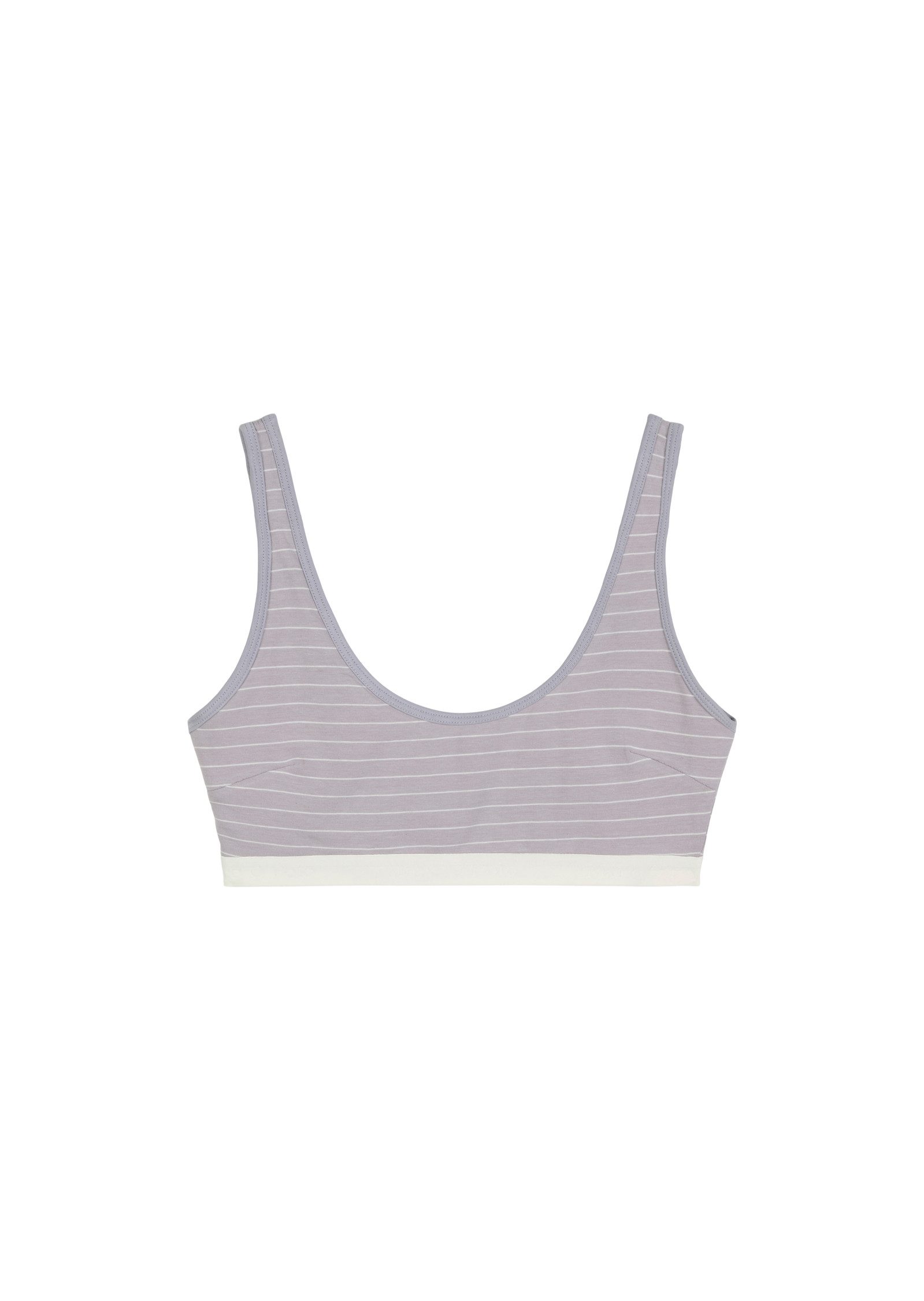 Marc O'Polo Bustier Essentials