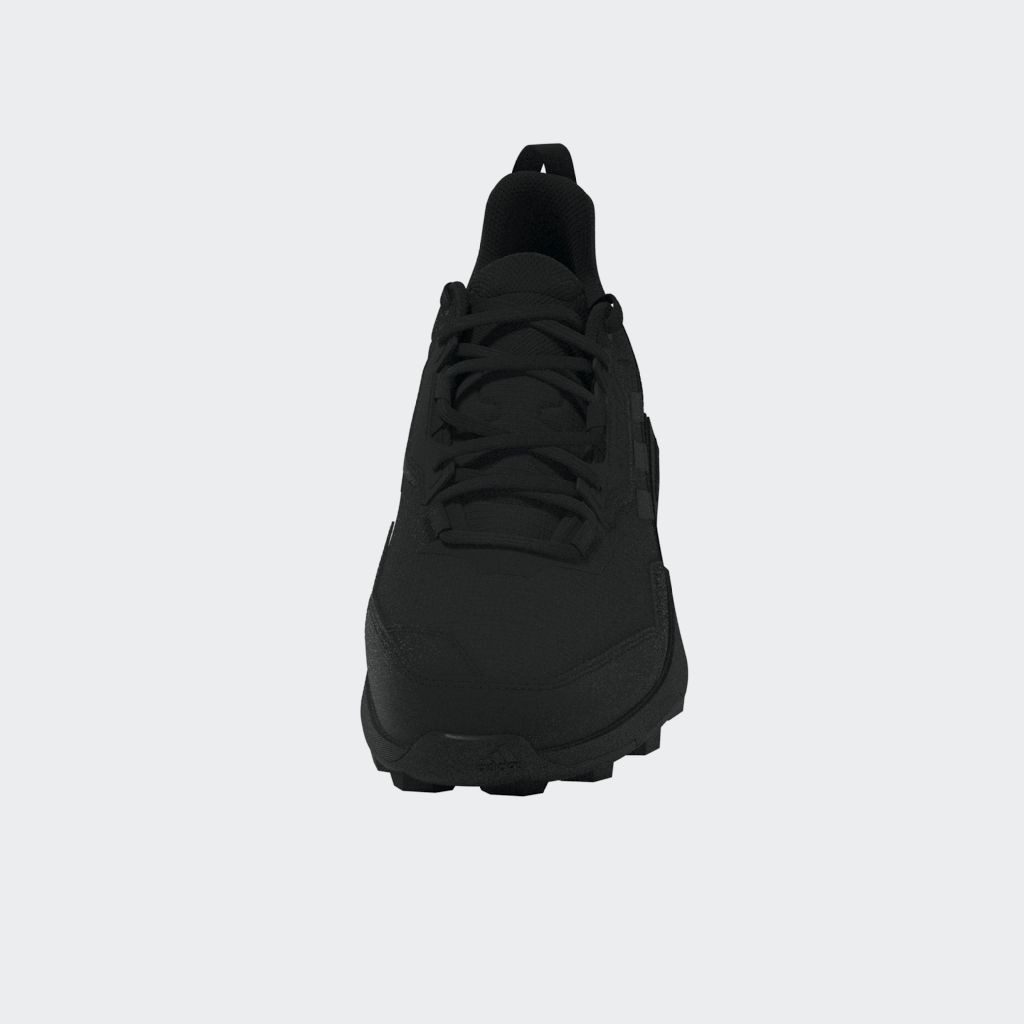 adidas TERREX Wandelschoenen AX4 GORE-TEX