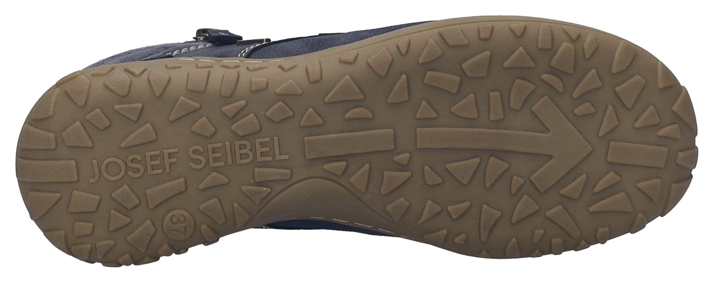 Josef Seibel Winterlaarzen Ruby 54