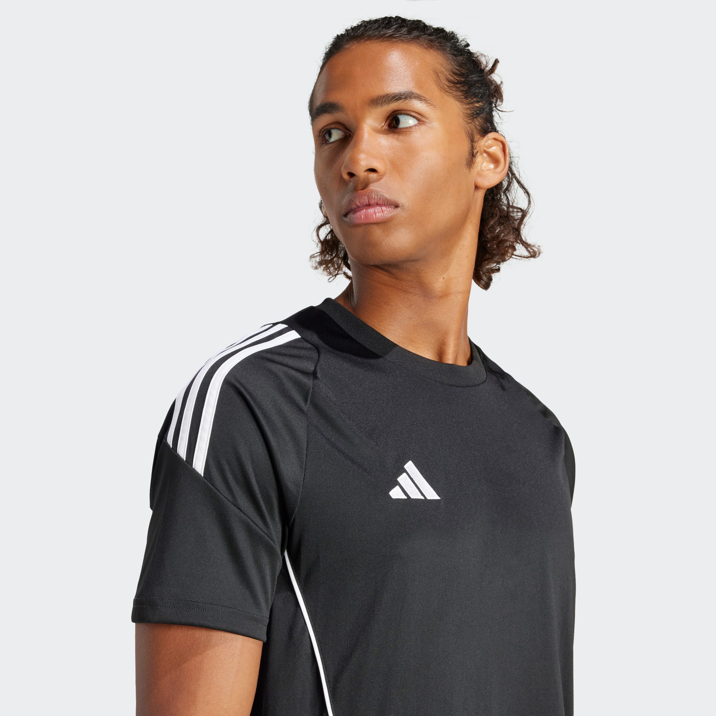 adidas Performance Voetbalshirt TIRO24 JSY