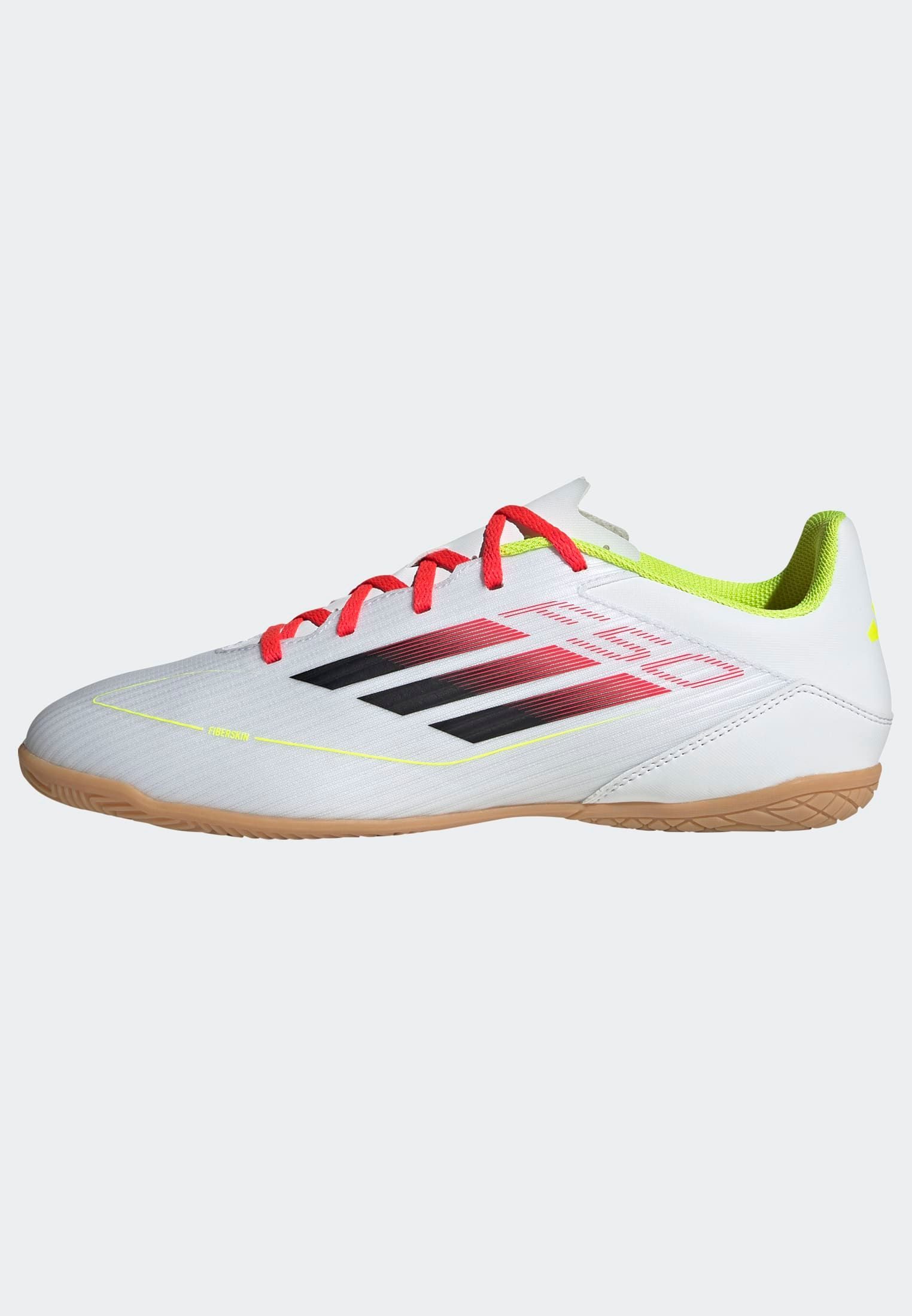 adidas Performance Voetbalschoenen F50 CLUB IN