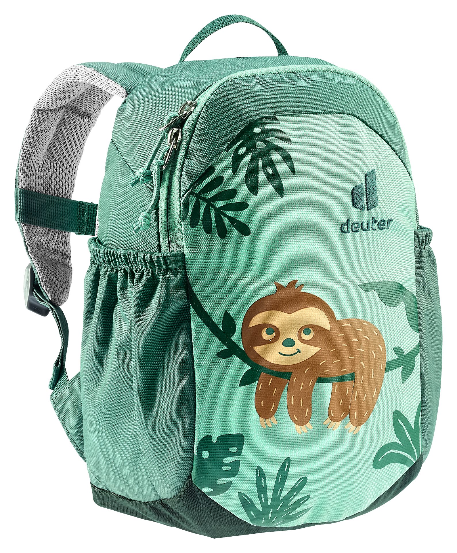 Deuter Kinderrugzak PICO voor kinderen (1-delig)