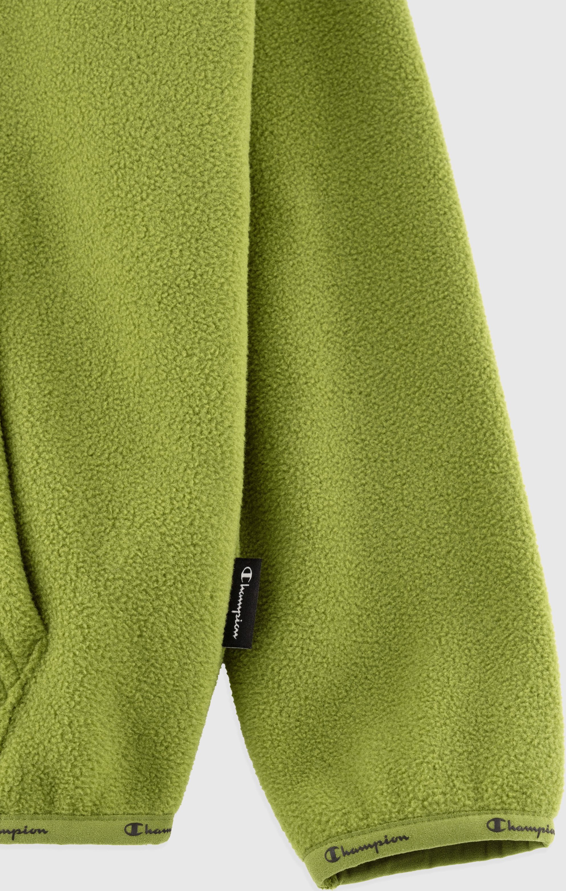 Champion Hoodie Hooded Top