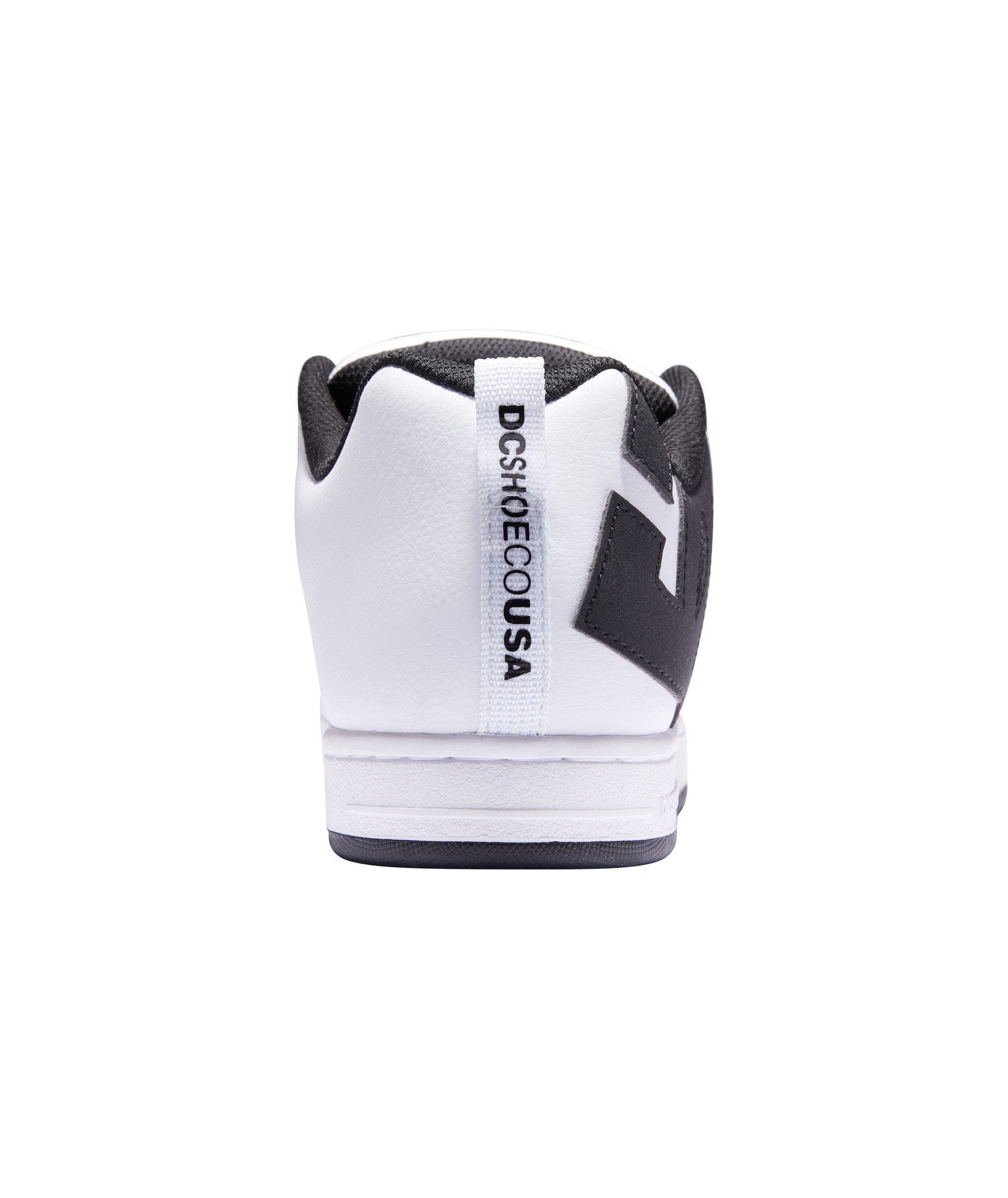 DC Shoes Sneakers Court Graffik