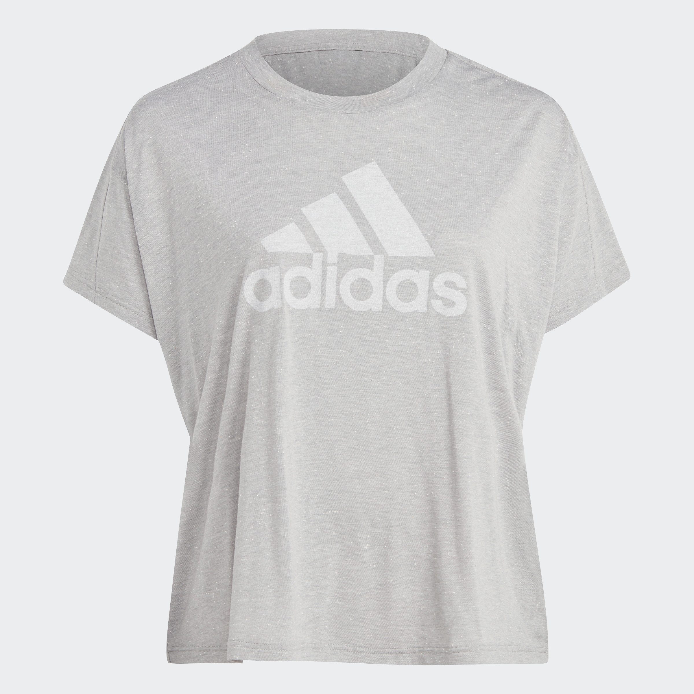 adidas Sportswear T-shirt W WINRS 3.0 TEE