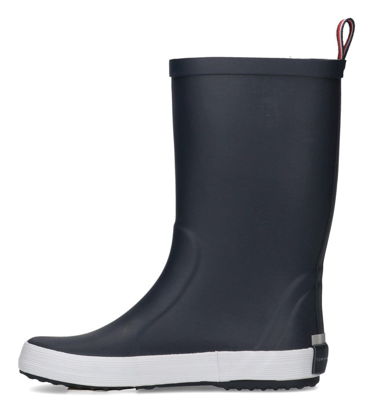 Tommy Hilfiger Regenlaarzen