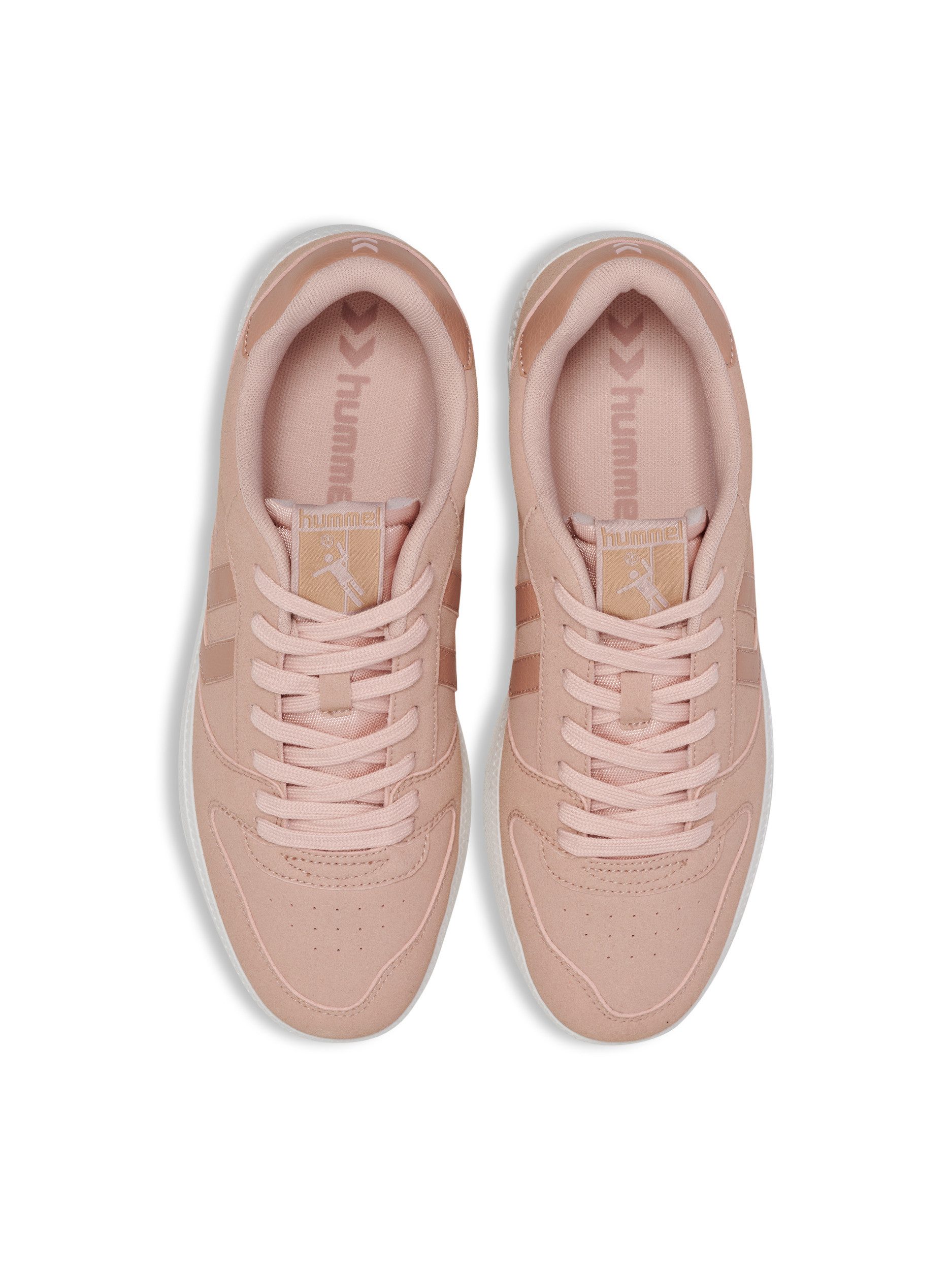 hummel Sneakers HANDBALL PERFEKT TN