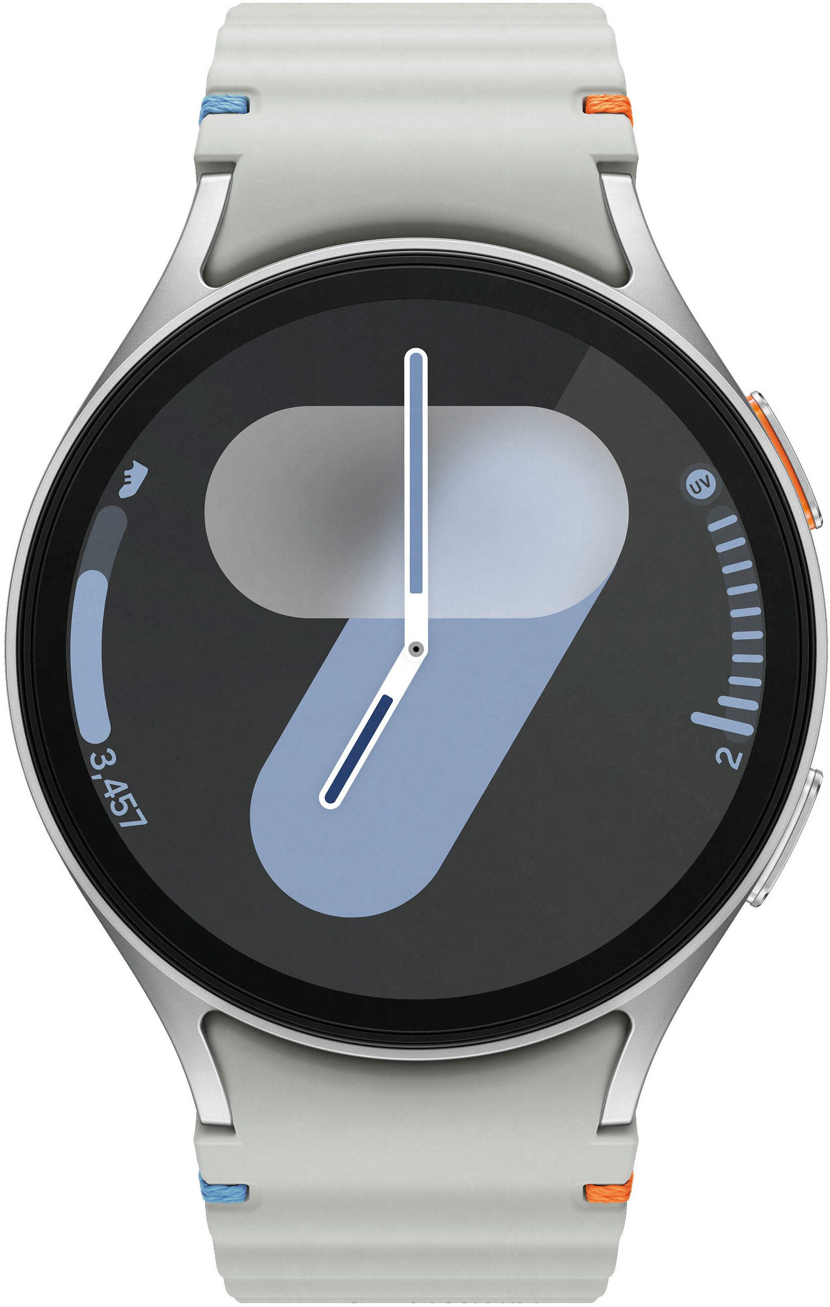 Samsung Smartwatch Galaxy Watch 7