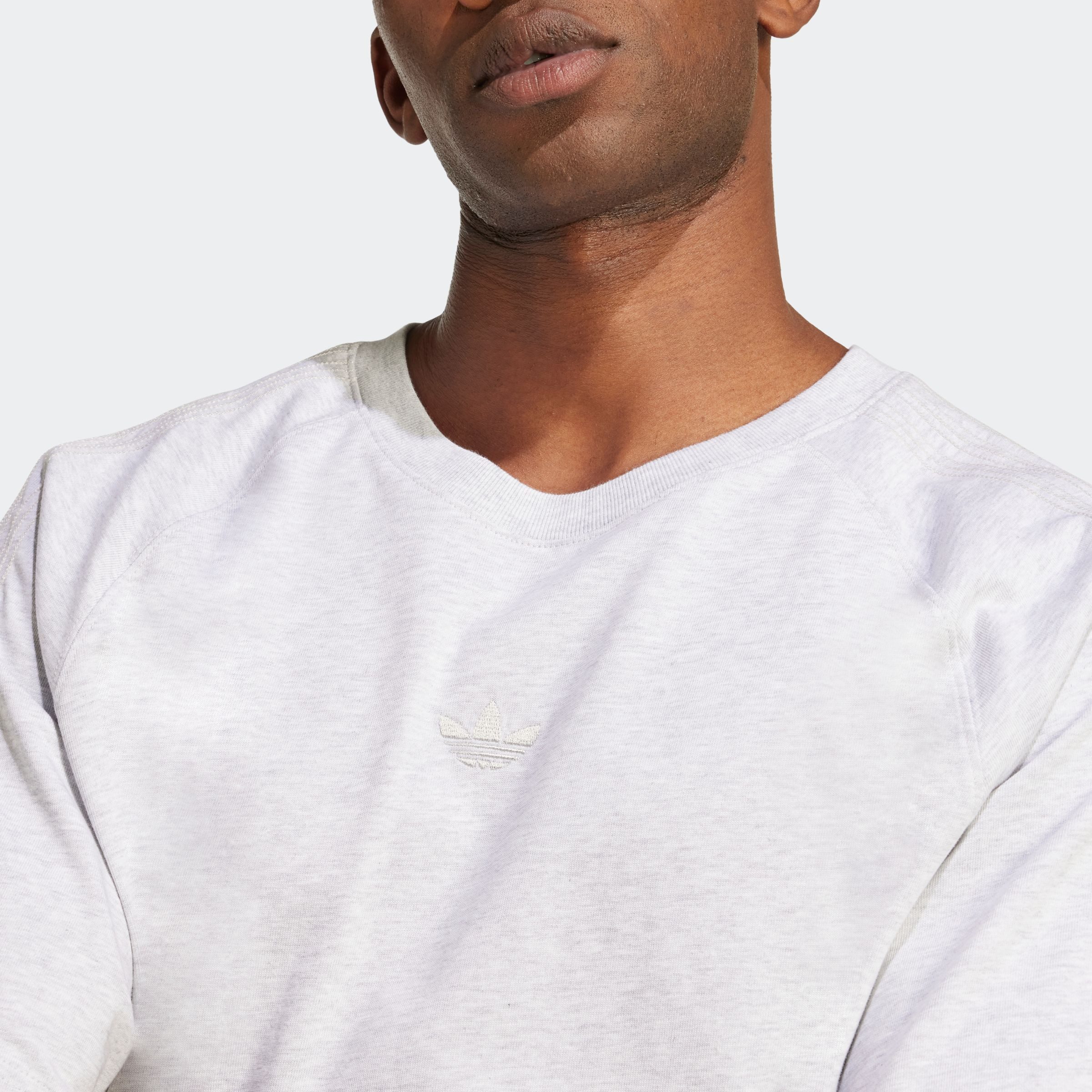 adidas Originals T-shirt P ESS TEE