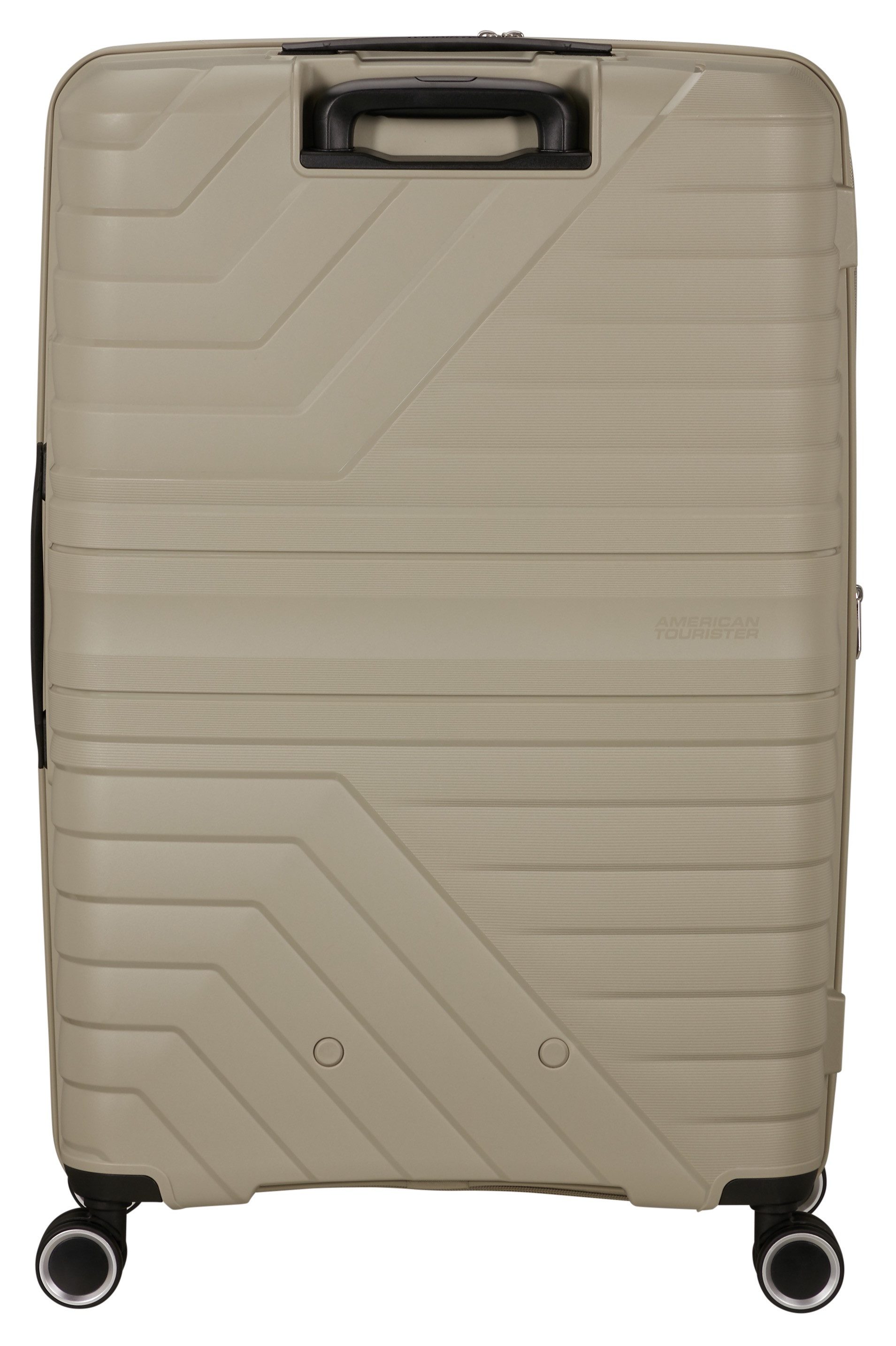 American Tourister® Hardshell-trolley