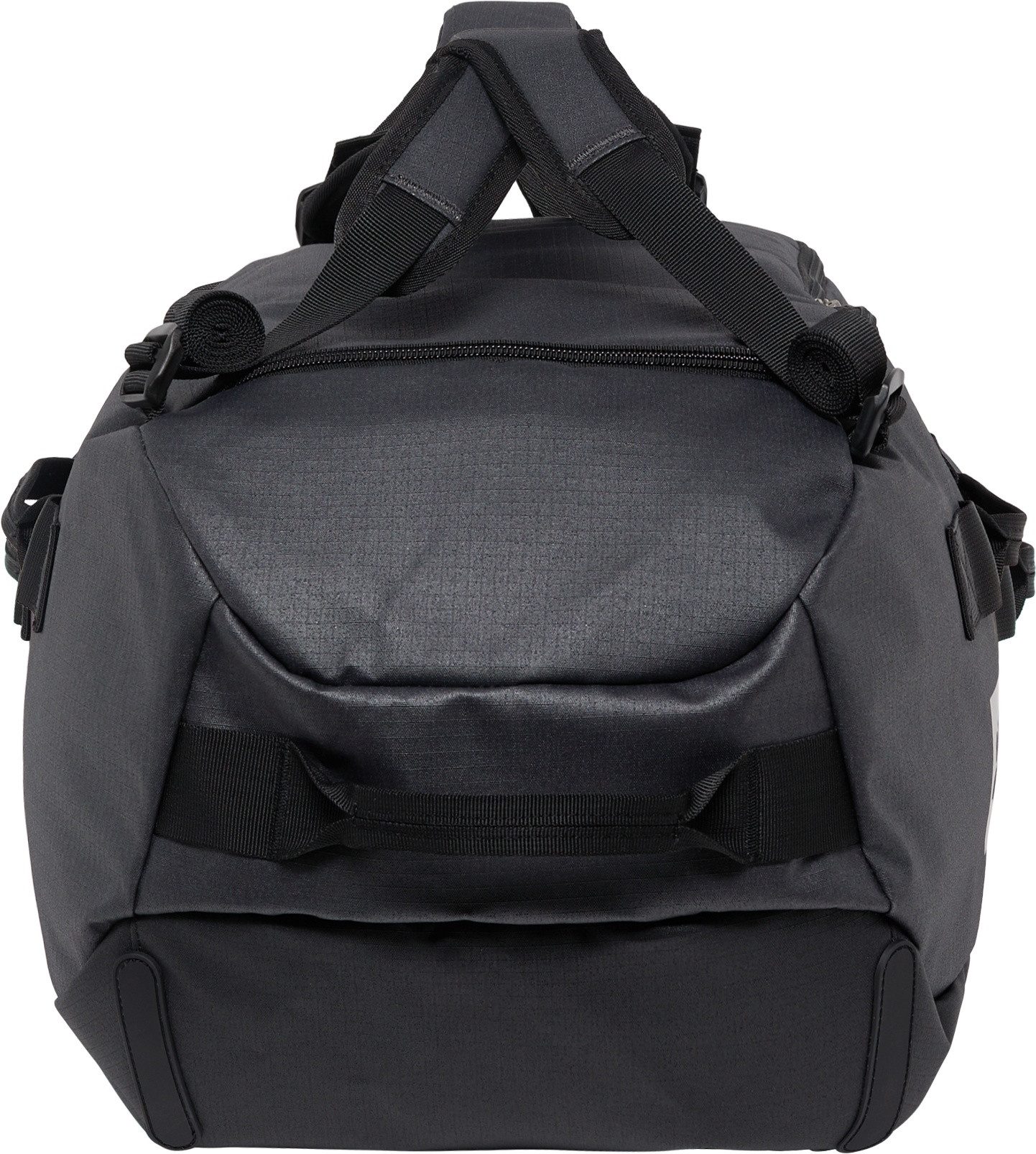 Jack Wolfskin Sporttas ALL-IN DUFFLE 45