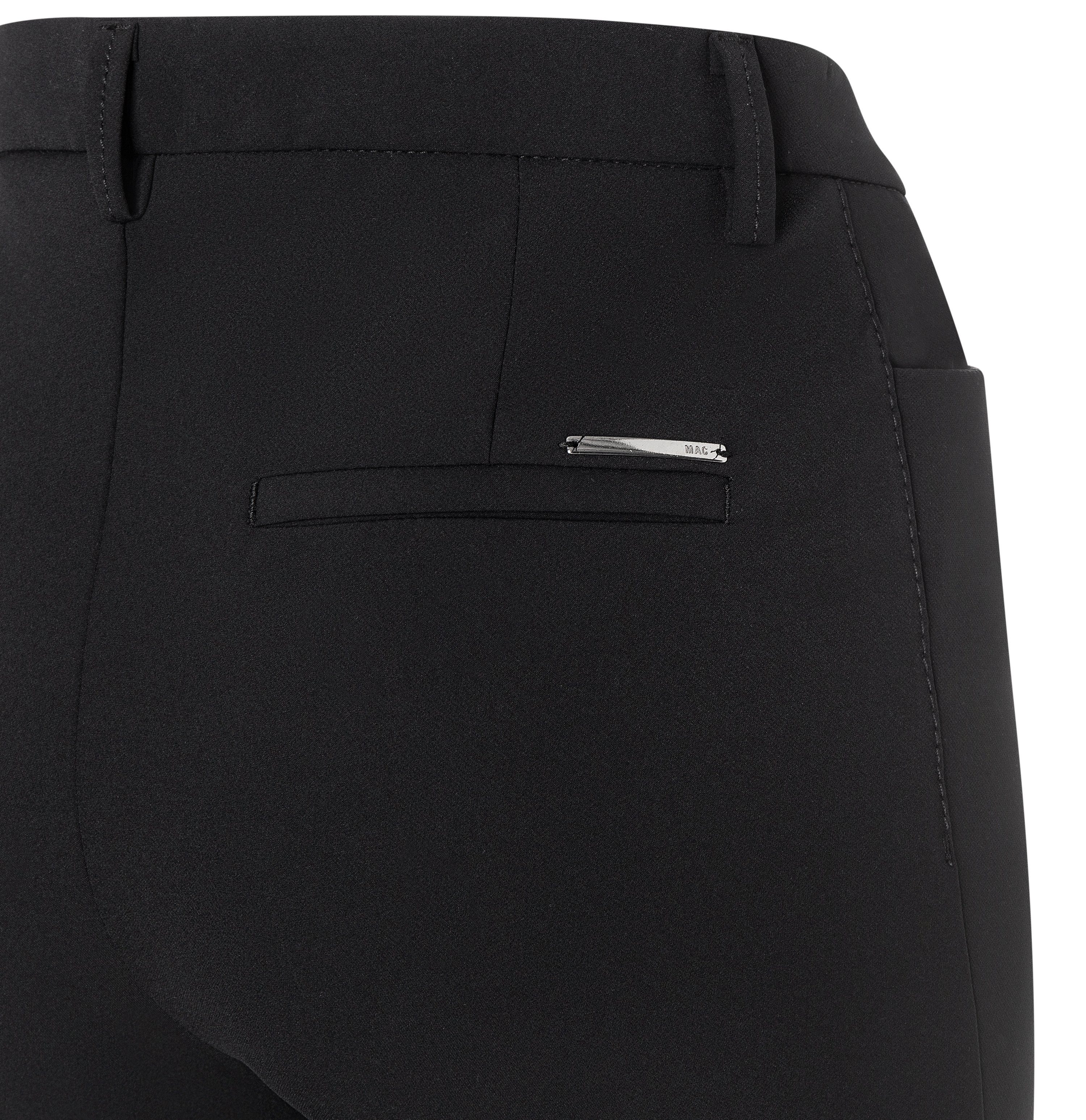 MAC Bootcutbroek AIDA KICK