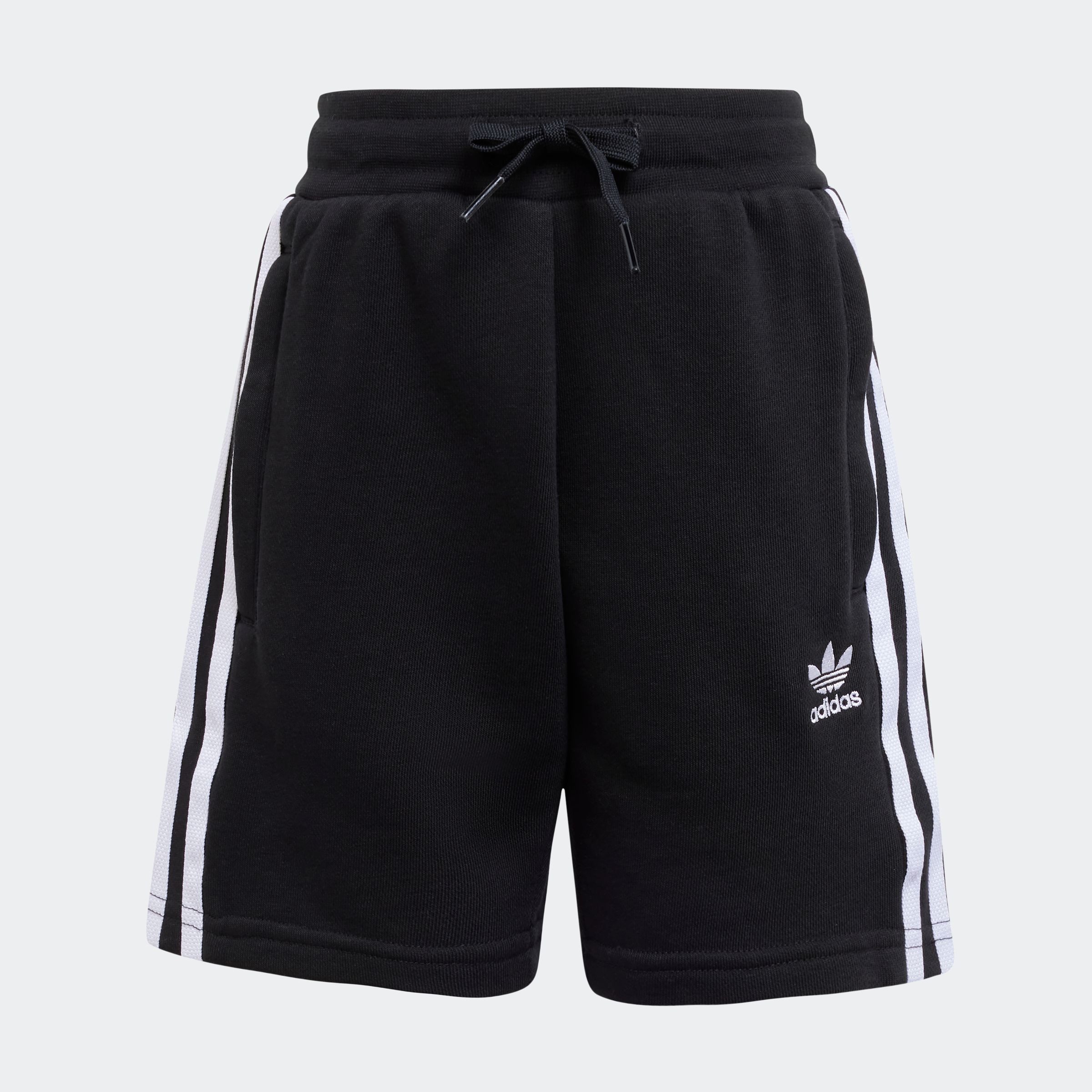 adidas Originals T-shirt Short TEE SET (2-delig)