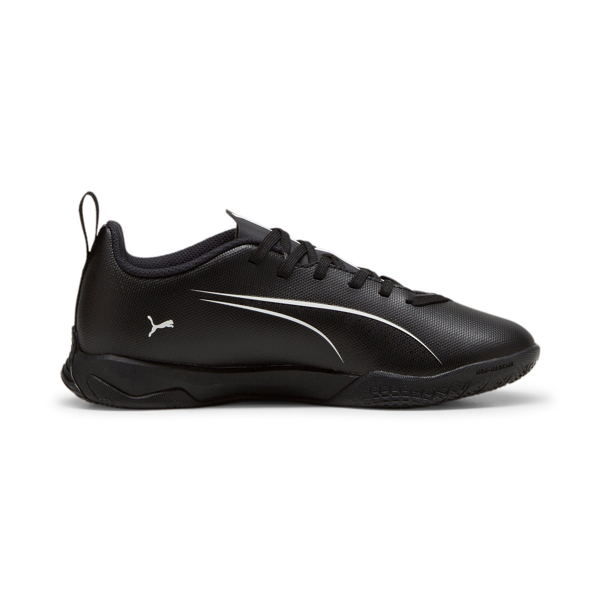 PUMA Zaalschoenen ULTRA 5 PLAY IT JR