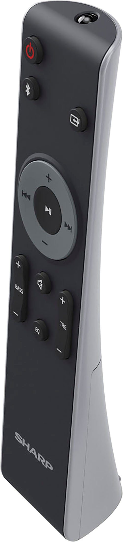 Sharp Soundbar HT-SBW110
