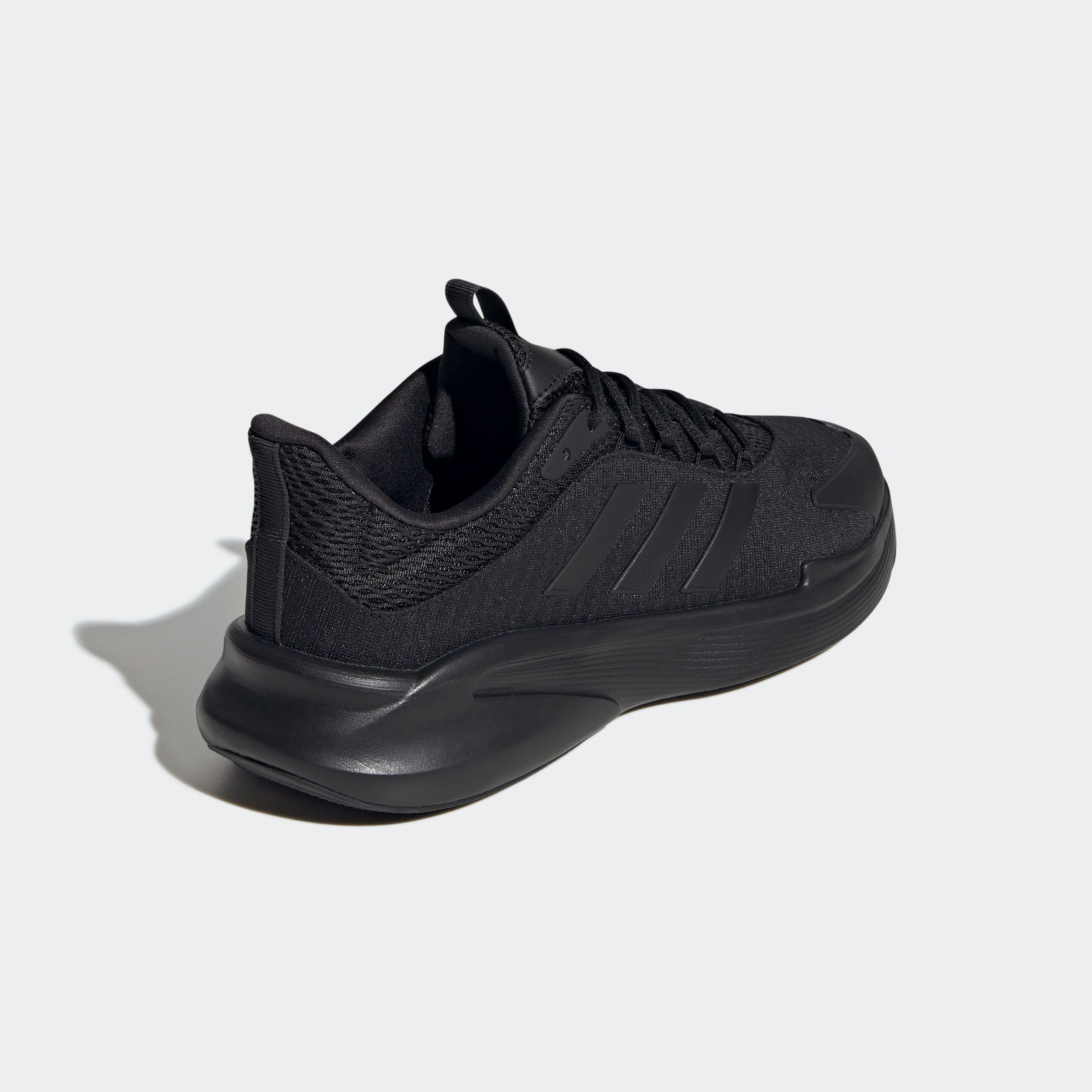adidas Sportswear Sneakers ALPHAEDGE+