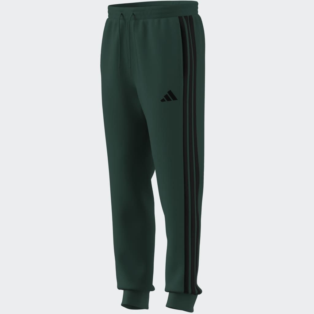 adidas Sportswear Sportbroek M 3S FL TC PT (1-delig)
