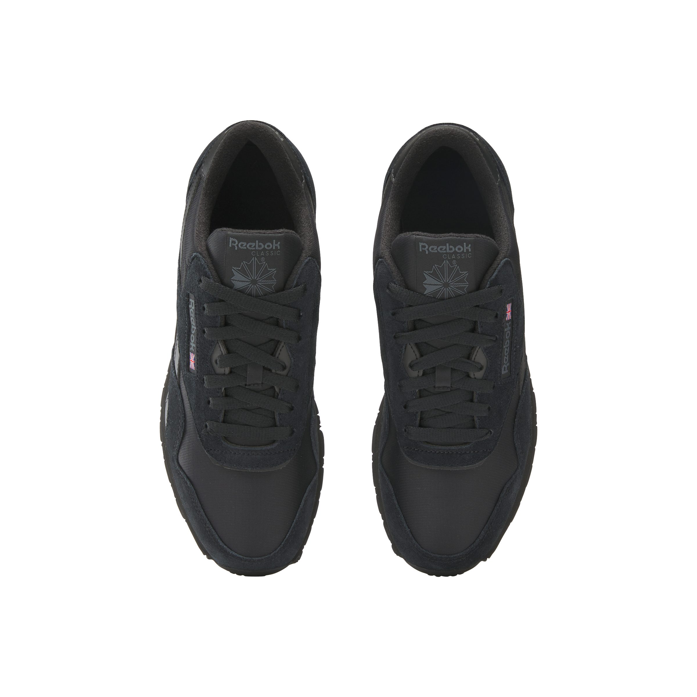 Reebok Classic Sneakers CLASSIC NYLON