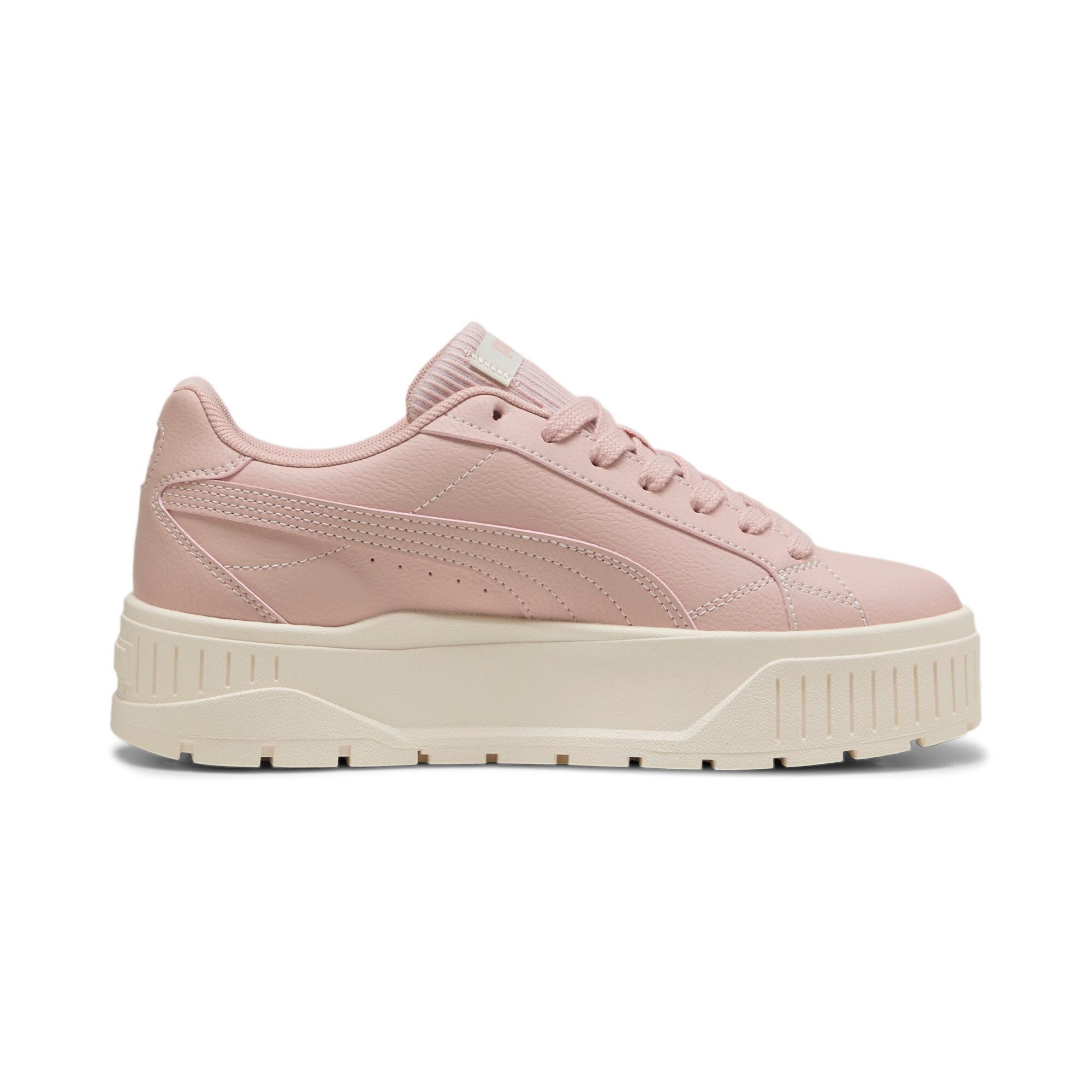 PUMA Sneakers KARMEN II CRAFTED FLOWERS