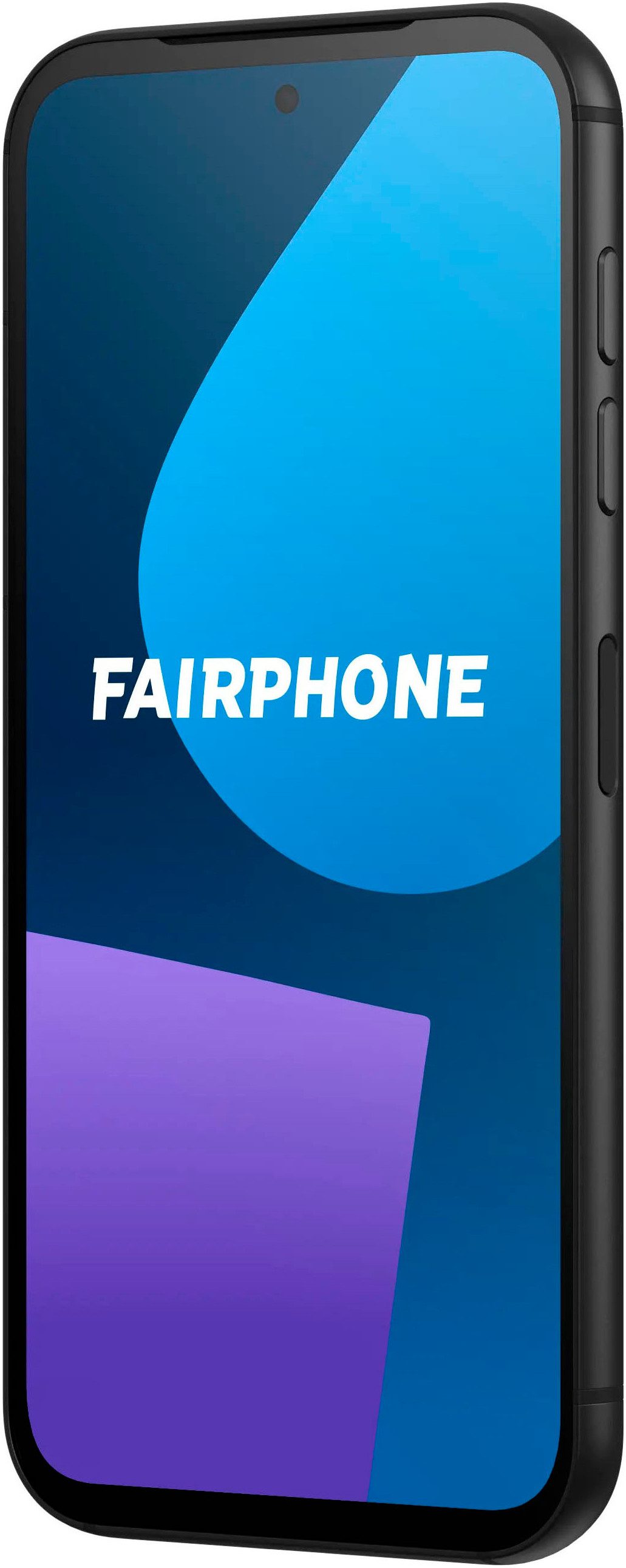 Fairphone Smartphone 5 128GB, 128 GB