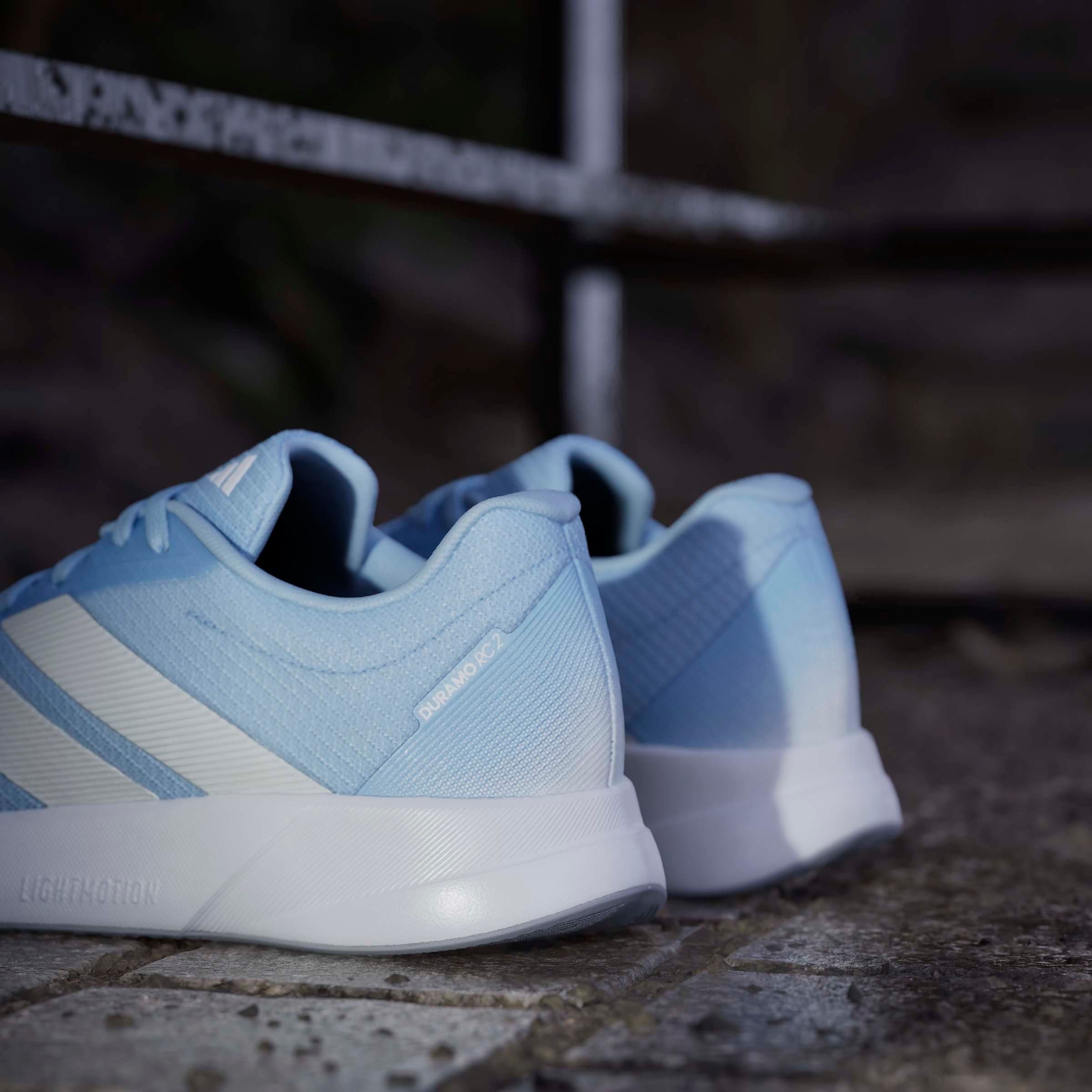 adidas Performance Runningschoenen DURAMO RC2