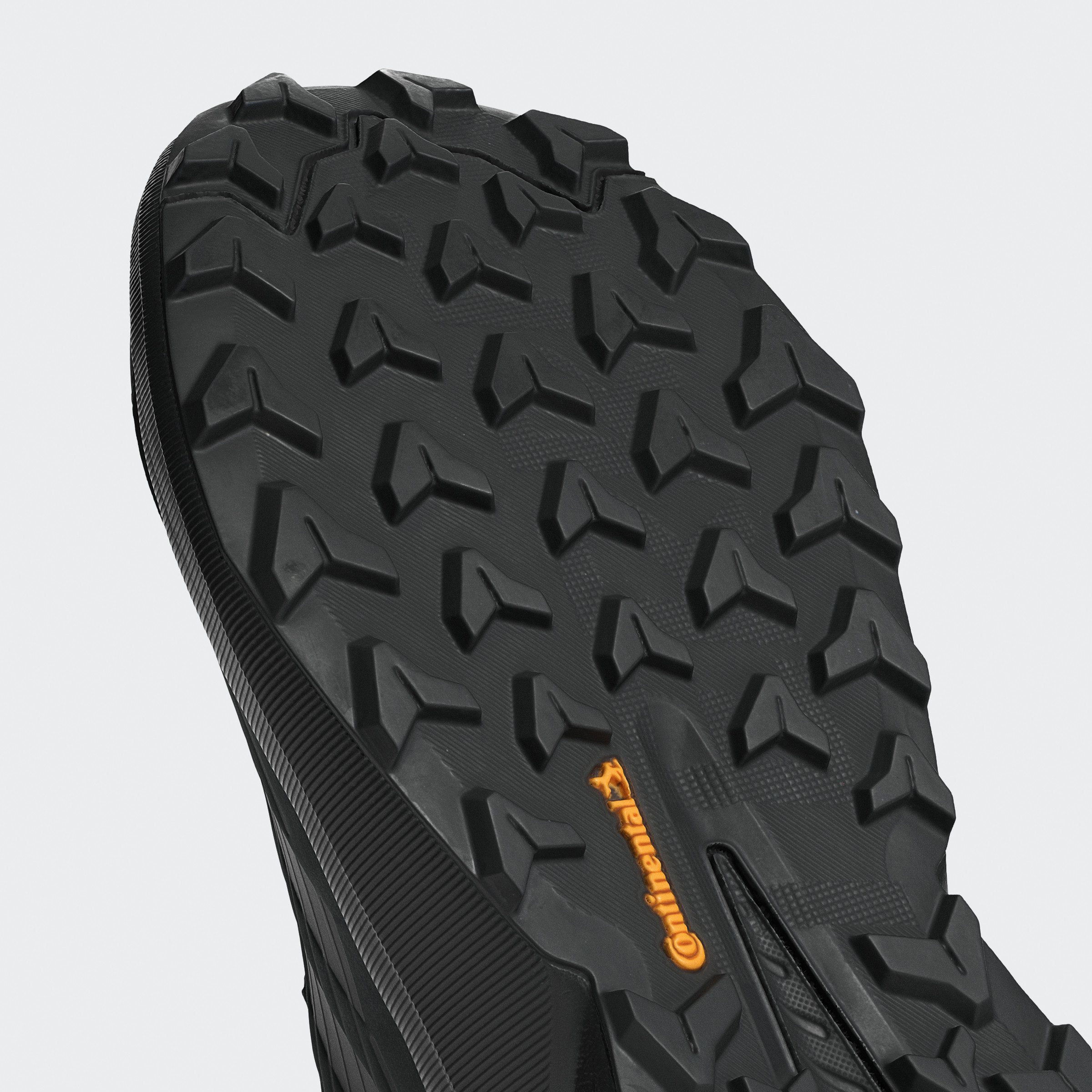 adidas TERREX Wandelschoenen TERREX TRAILMAKER 2.0 LEATHER