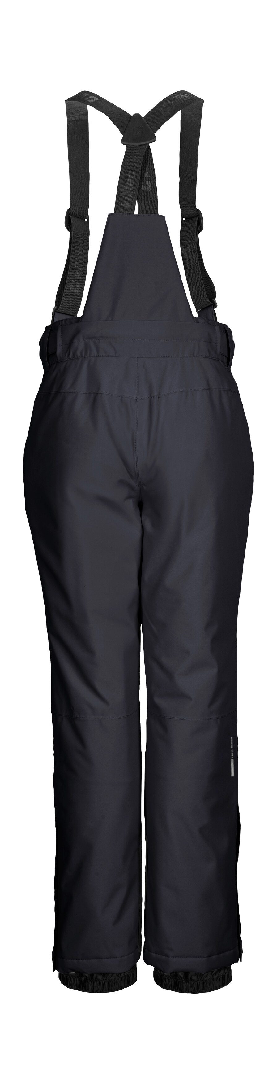 Killtec Skibroek KSW 213 GRLS SKI PNTS
