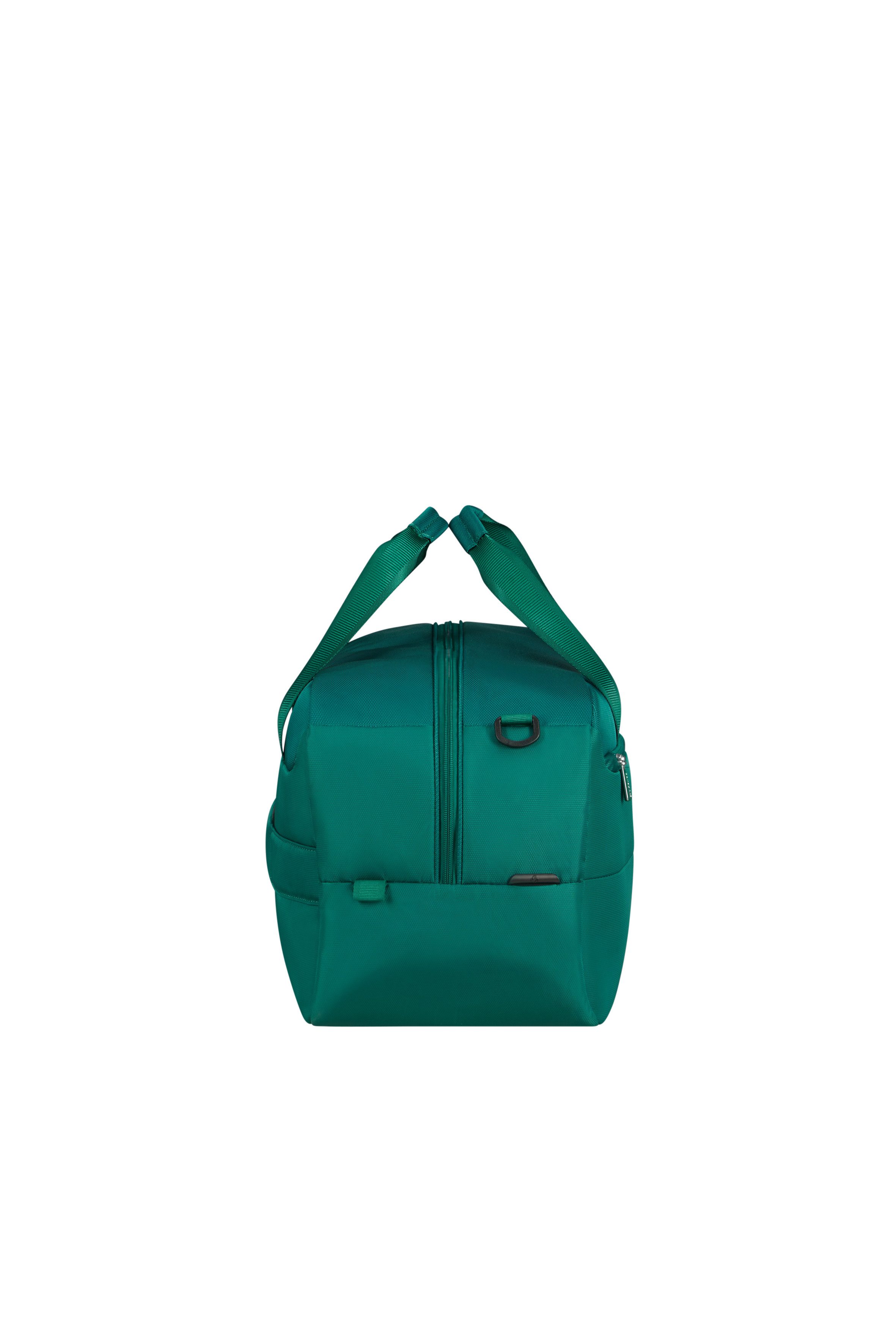 Samsonite Reistas URBIFY S
