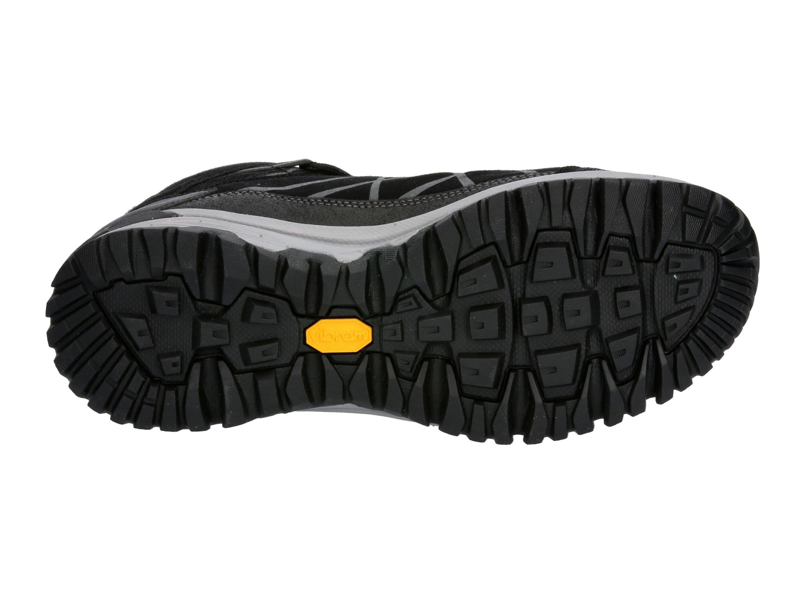 BRÜTTING Bergschoenen Outdoorlaarzen Kansas High