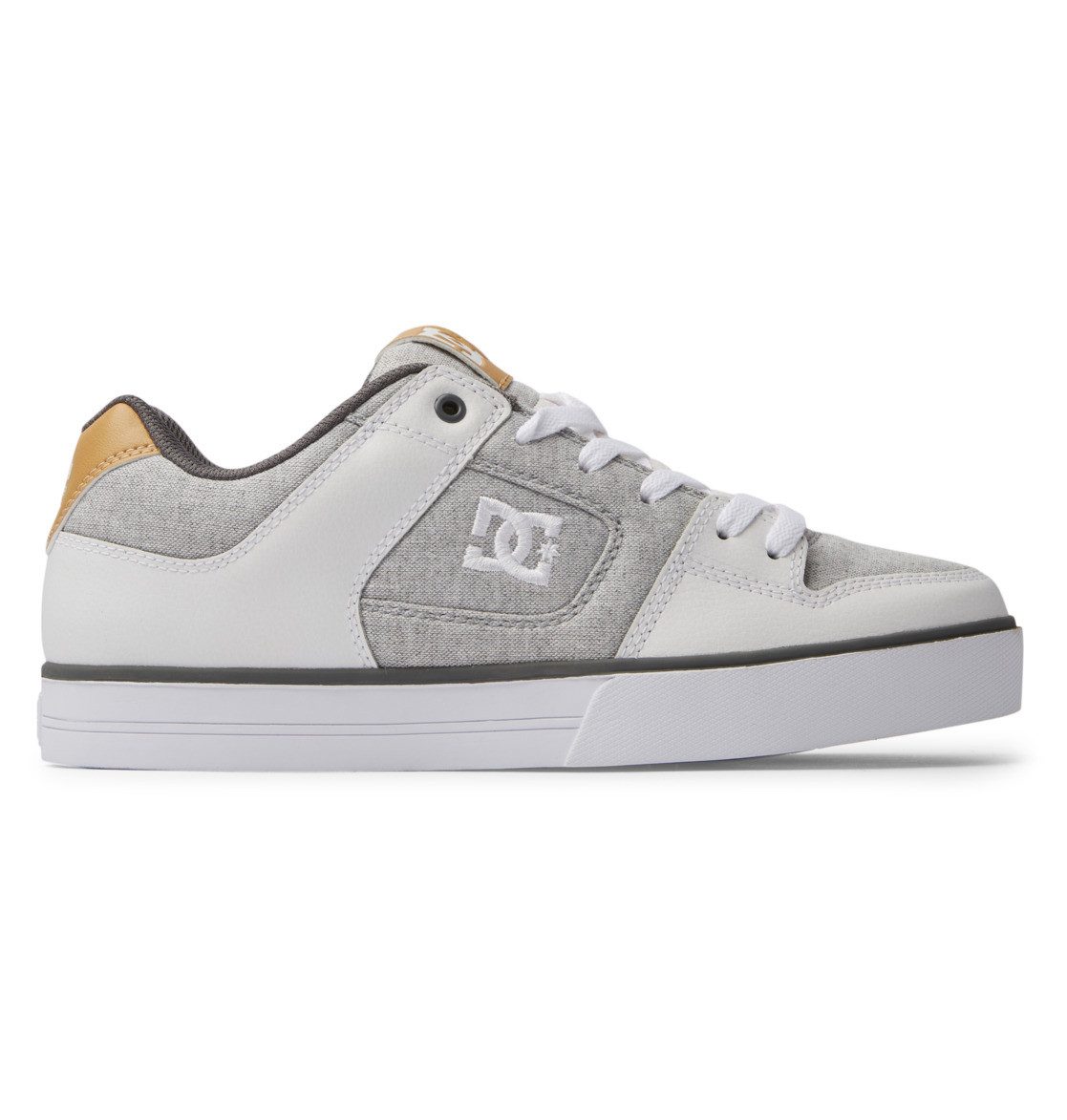 DC Shoes Sneakers Pure