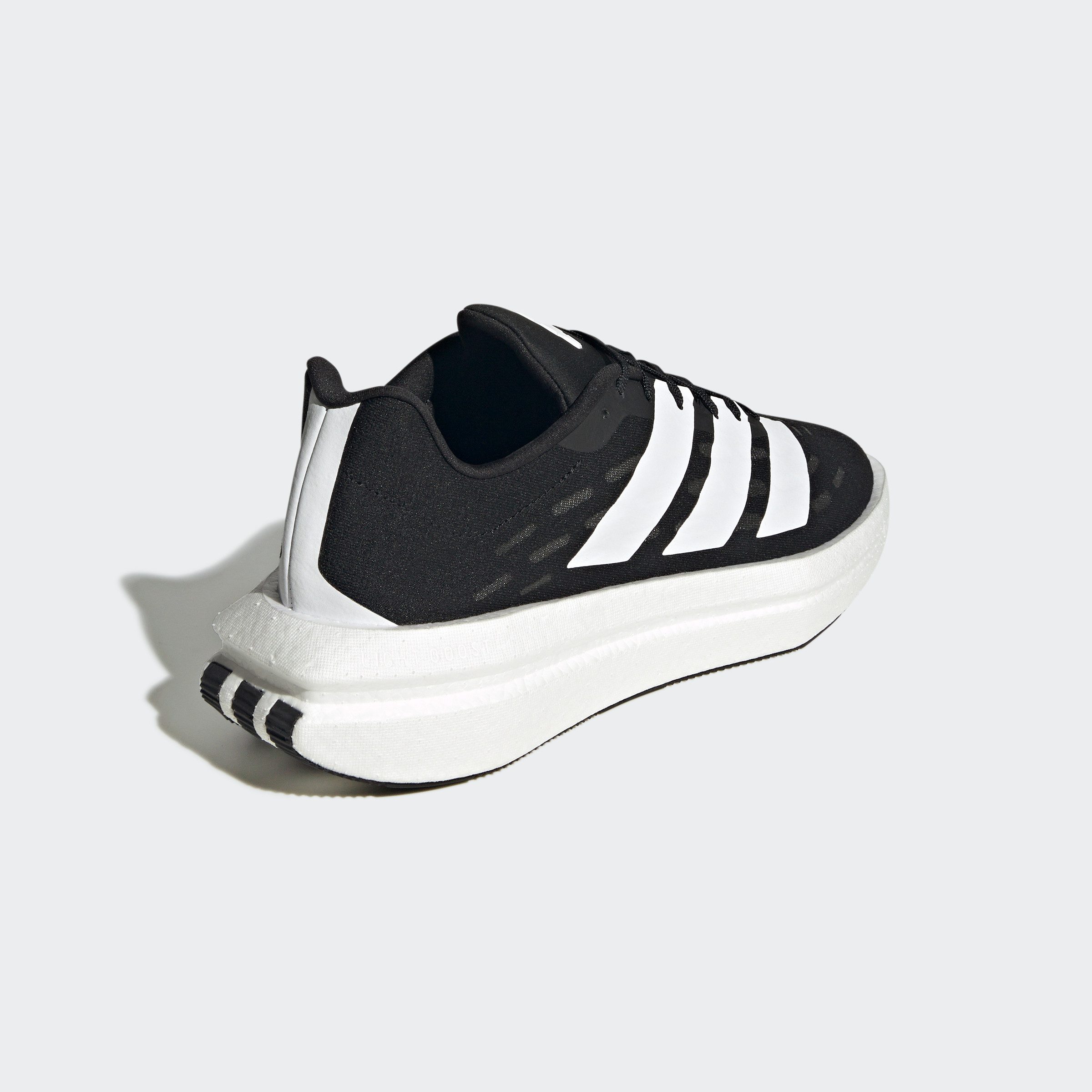 adidas Sportswear Sneakers FLOWBOOST