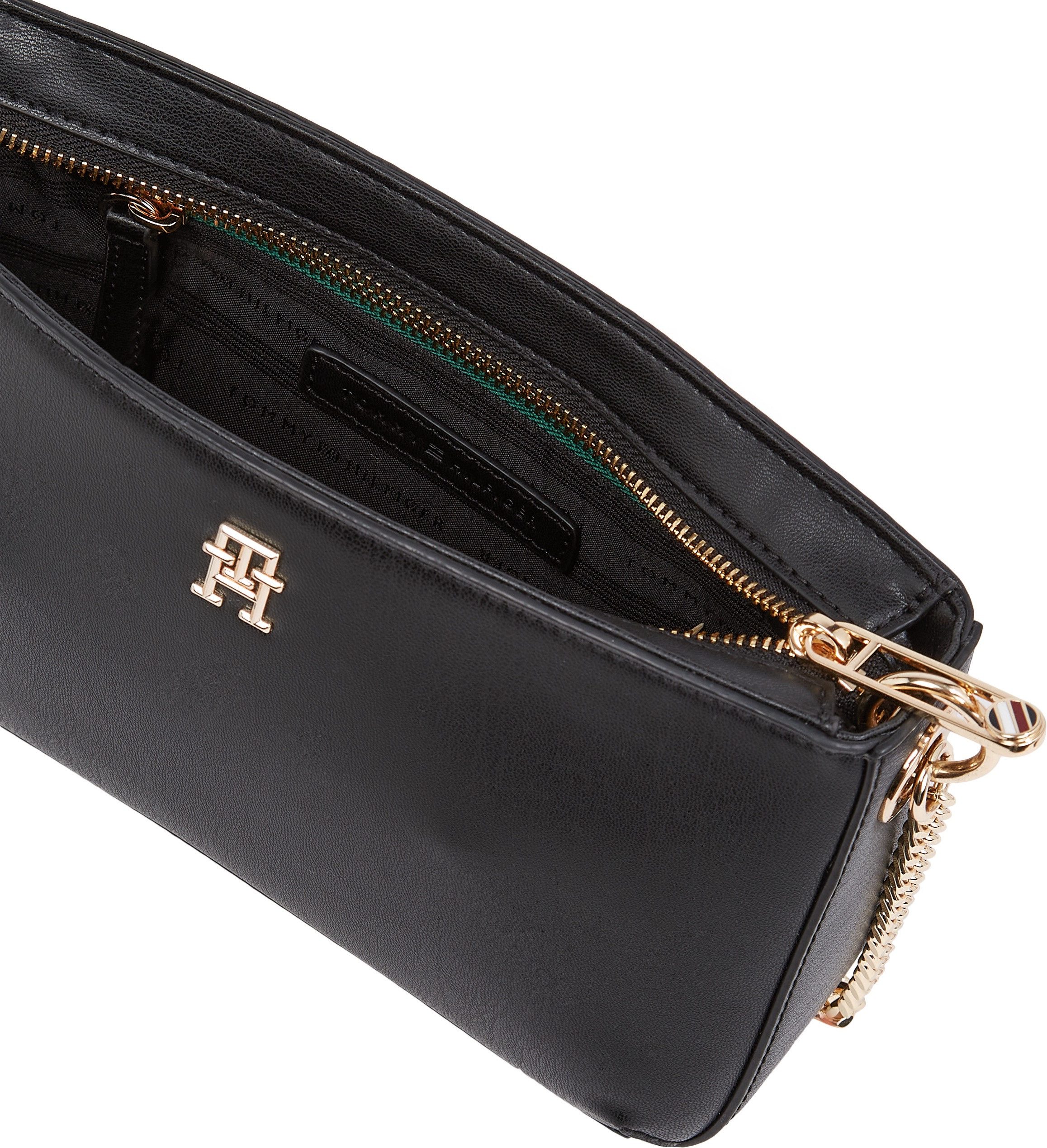 Tommy Hilfiger Schoudertas Women TH CHIC CROSSOVER