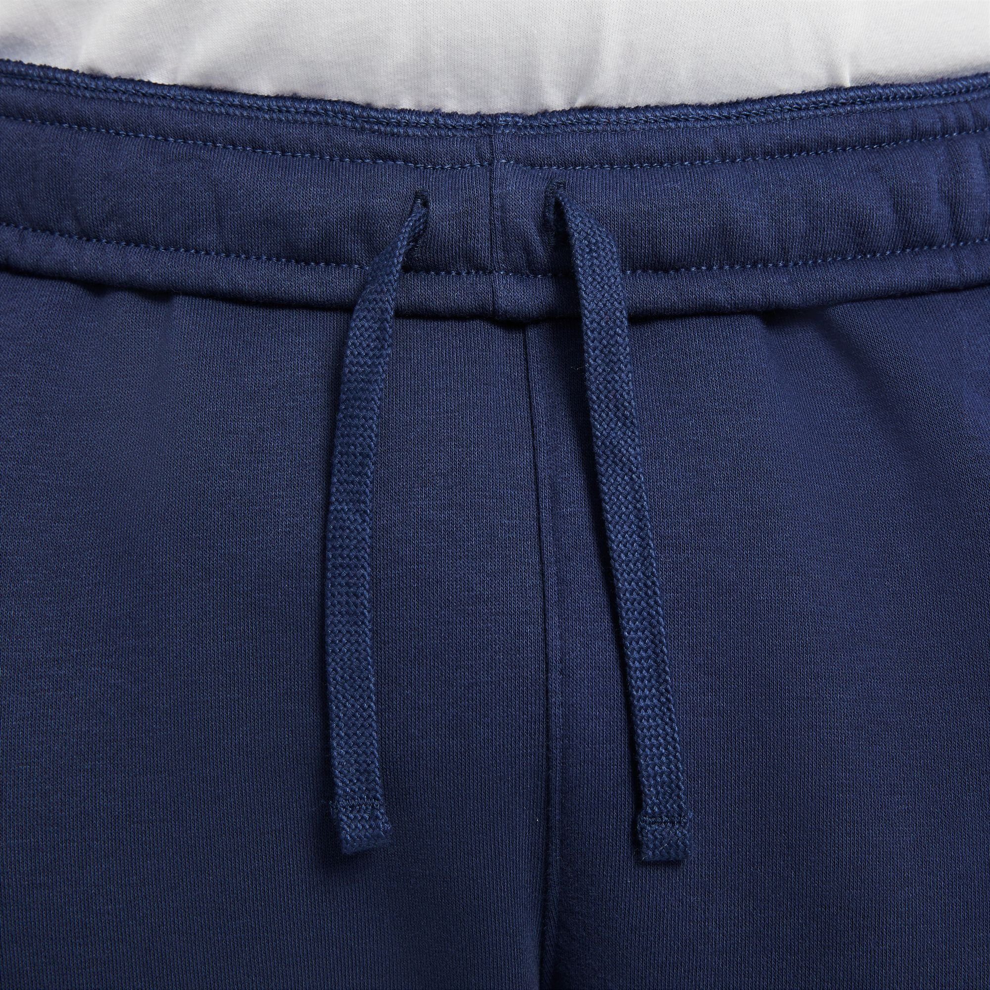 Nike Sportswear Joggingbroek CLUB FLEECE JOGGERS