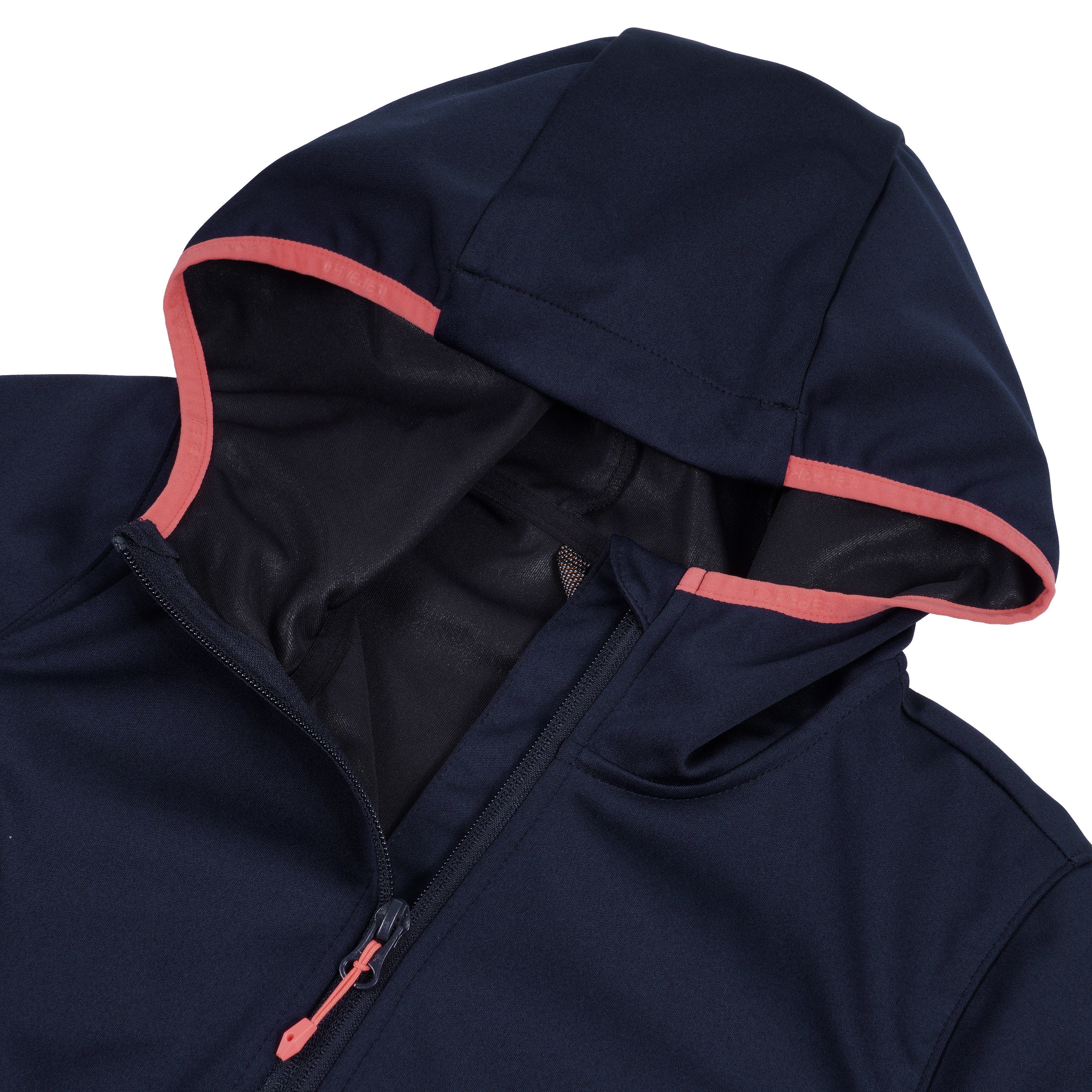 Icepeak Softshell-jack M SOFTSHELLJAS KANEOHE