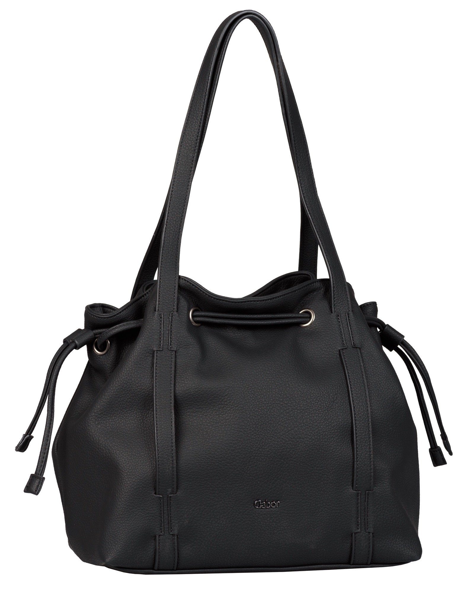 NU 20% KORTING: Gabor Shopper Malu