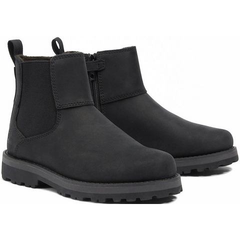 Timberland Chelsea-boots Courma Kid Chelsea