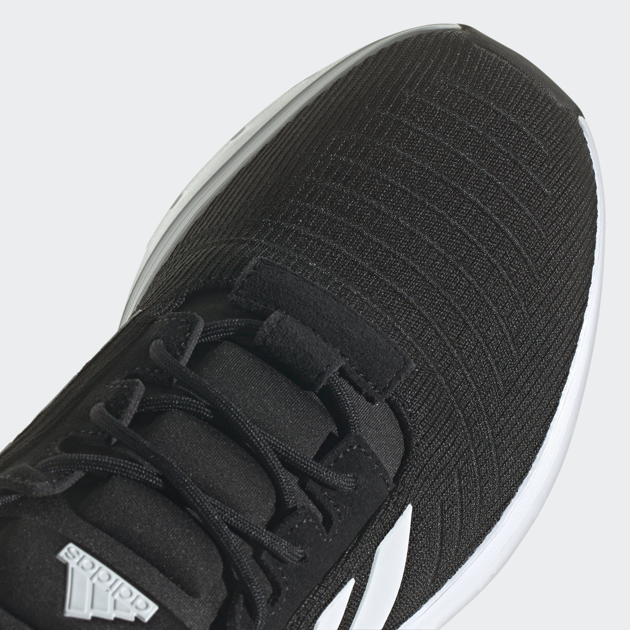 adidas Sportswear Sneakers SWIFT RUN