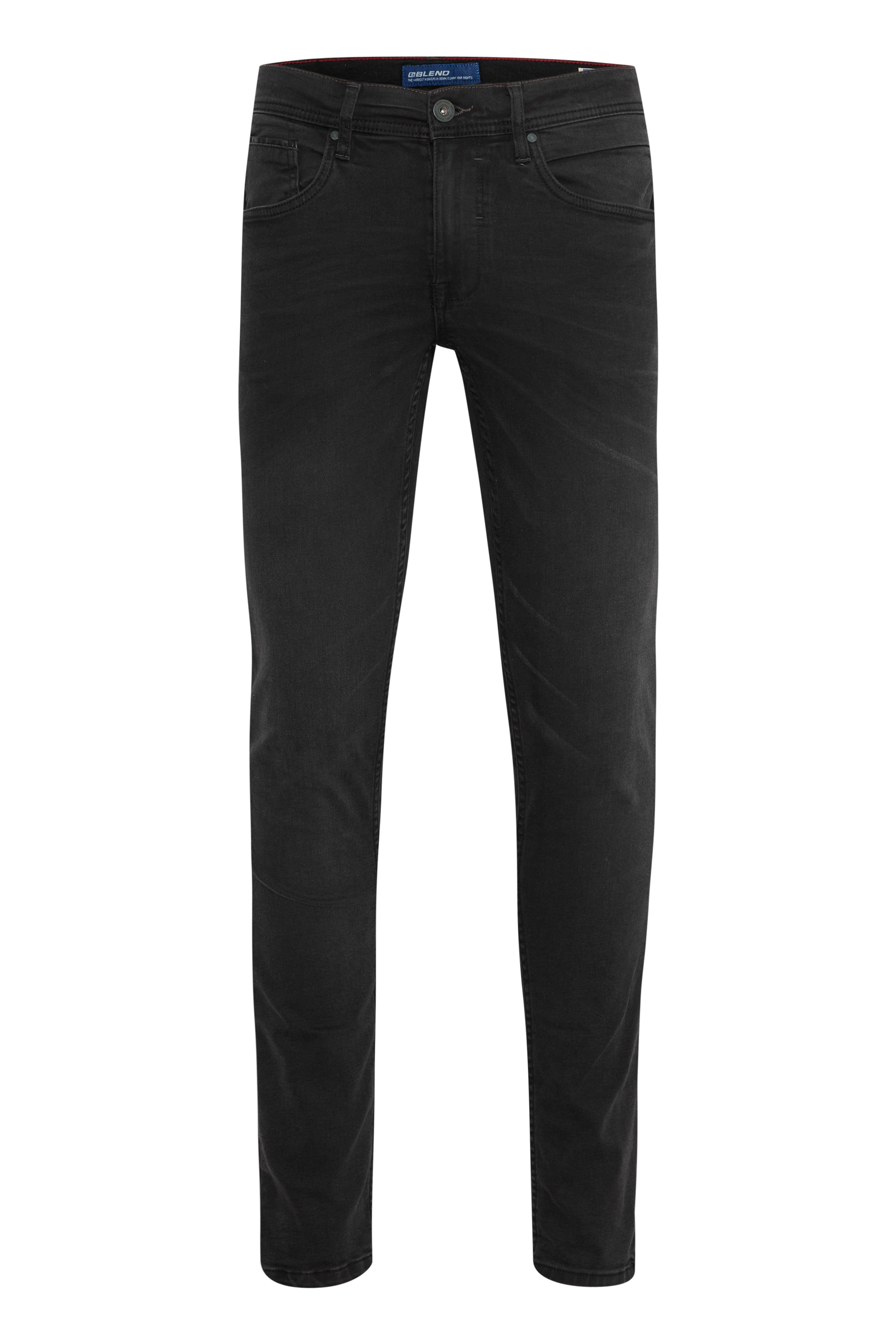 Blend Slim fit jeans Jet fit - NOOS