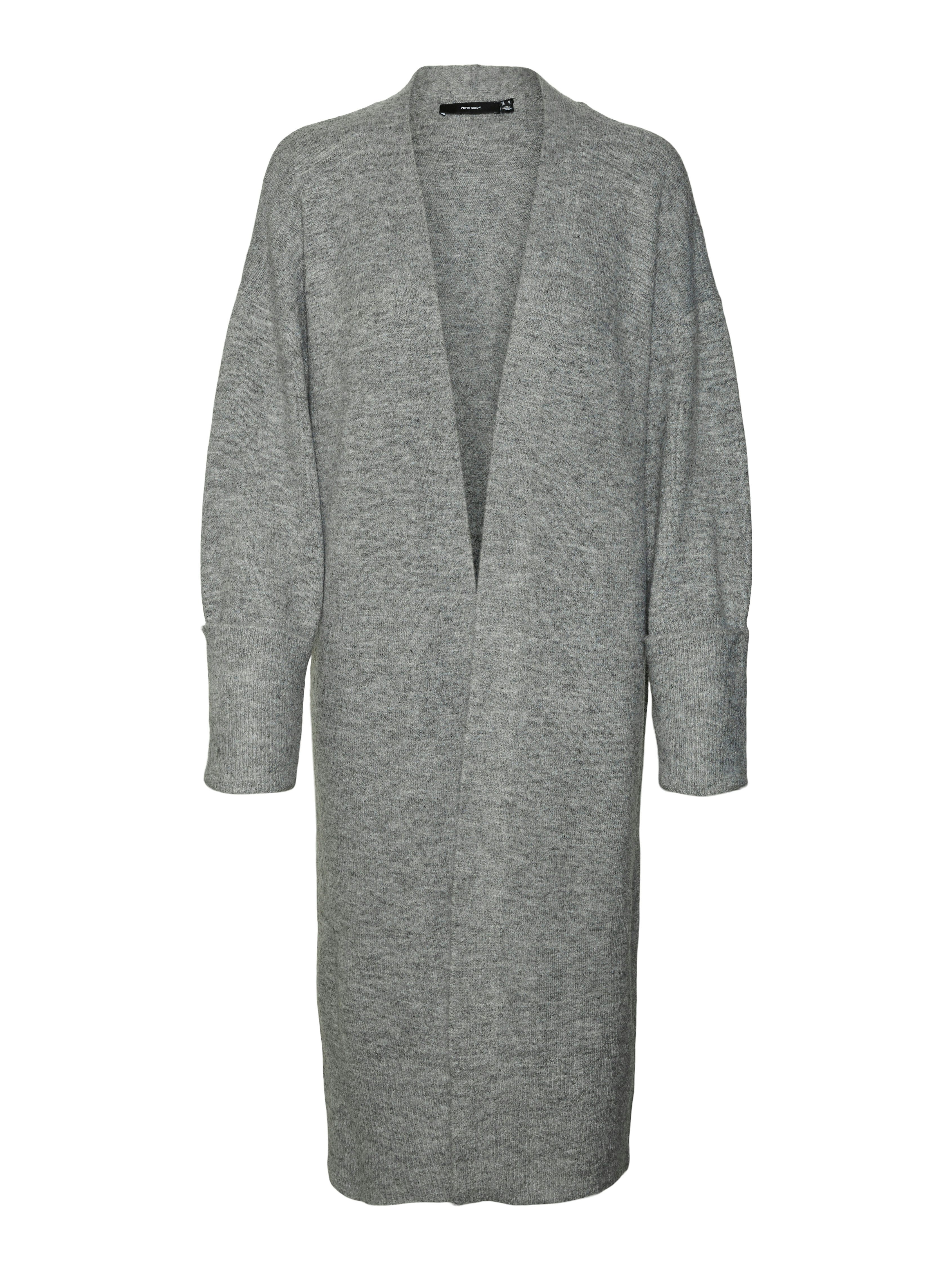 Vero Moda Vest VMJUPITER LS OPEN CARDIGAN BF